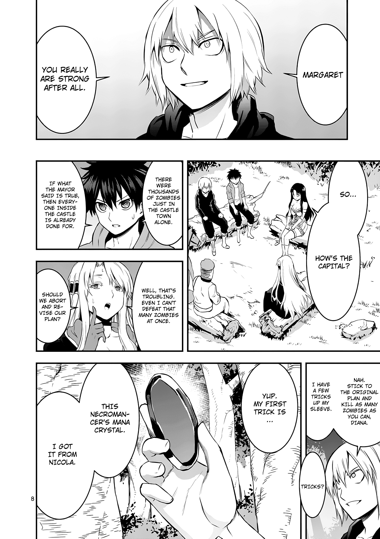 Page 8 of Chapter 146