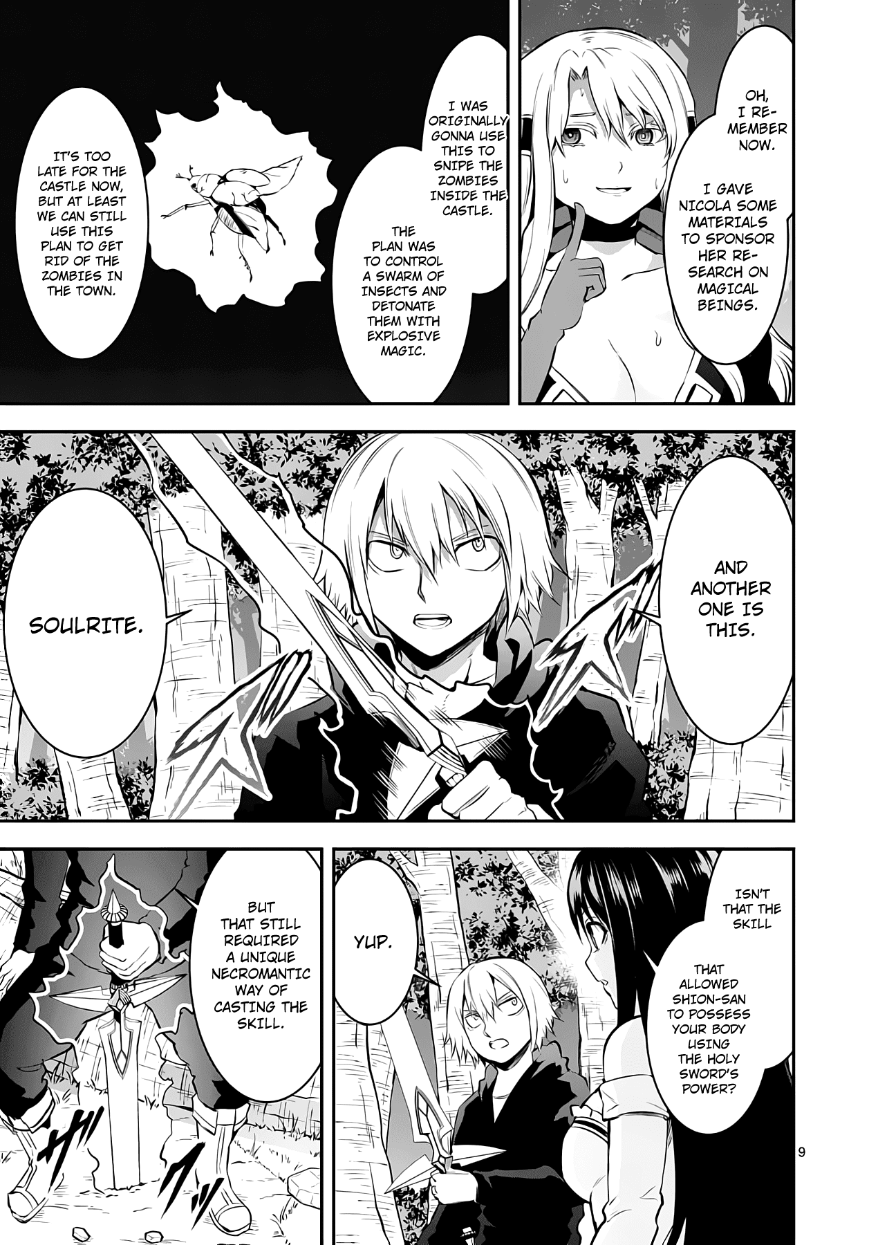 Page 9 of Chapter 146