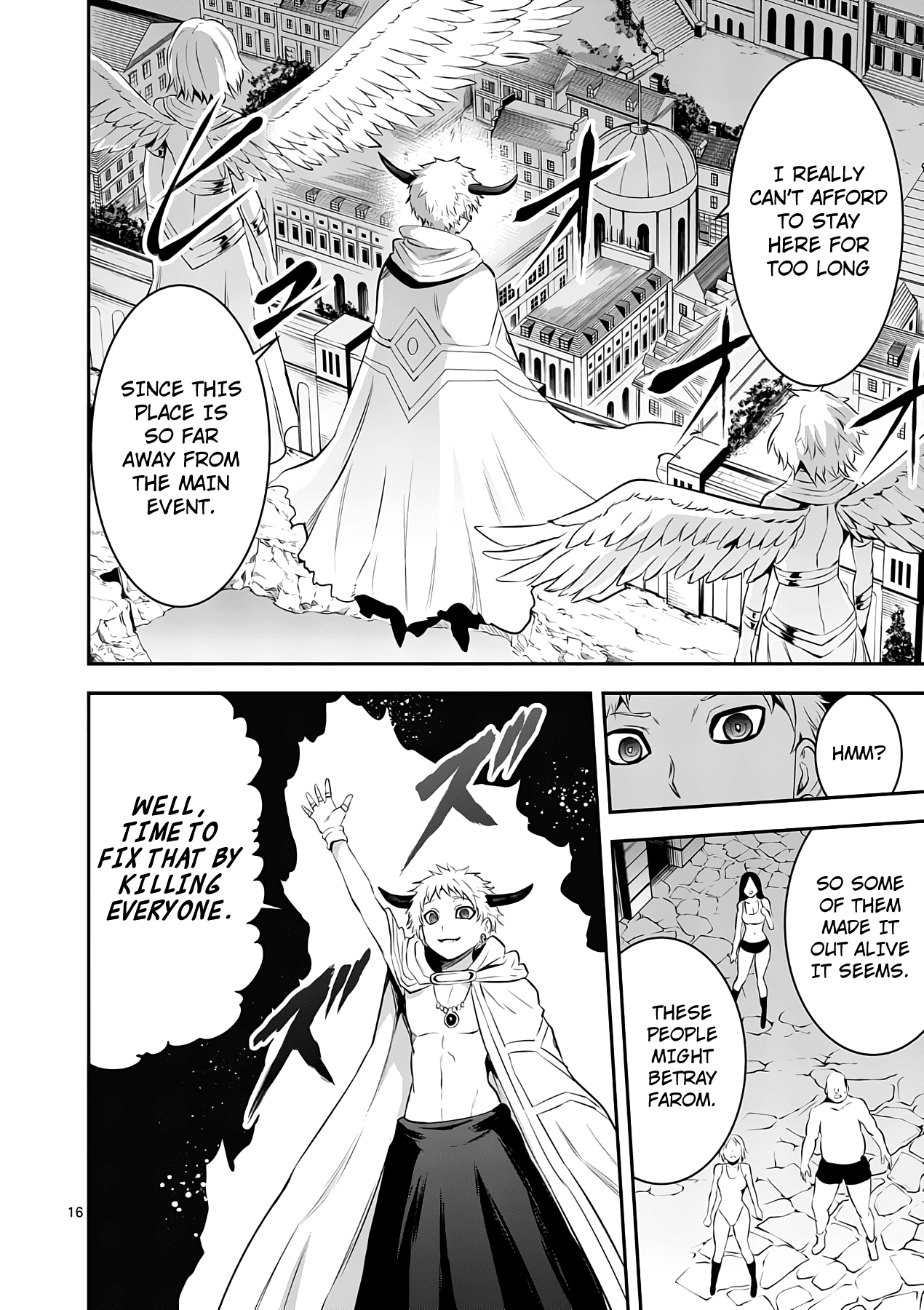 Page 16 of Chapter 146