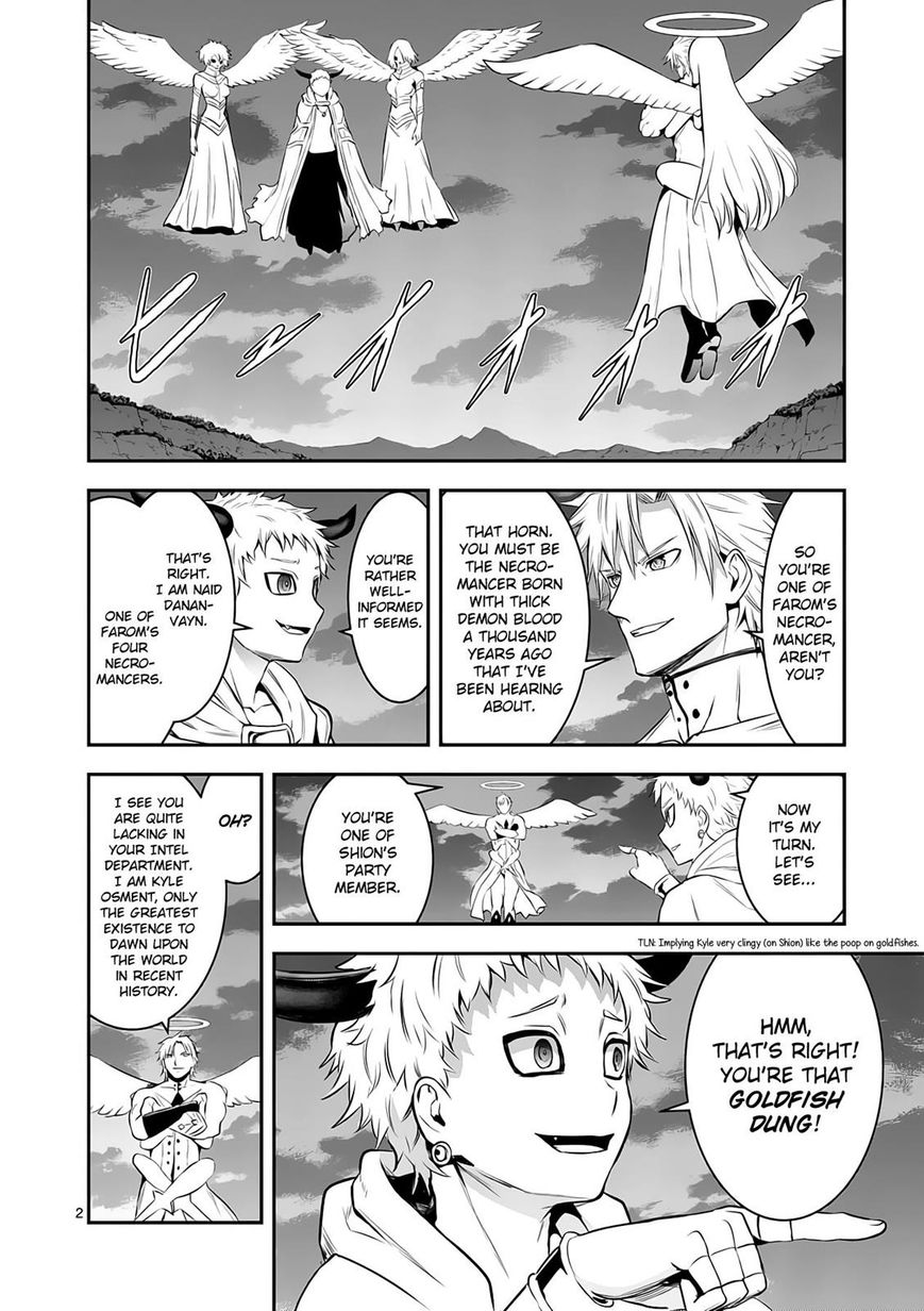 Page 2 of Chapter 147