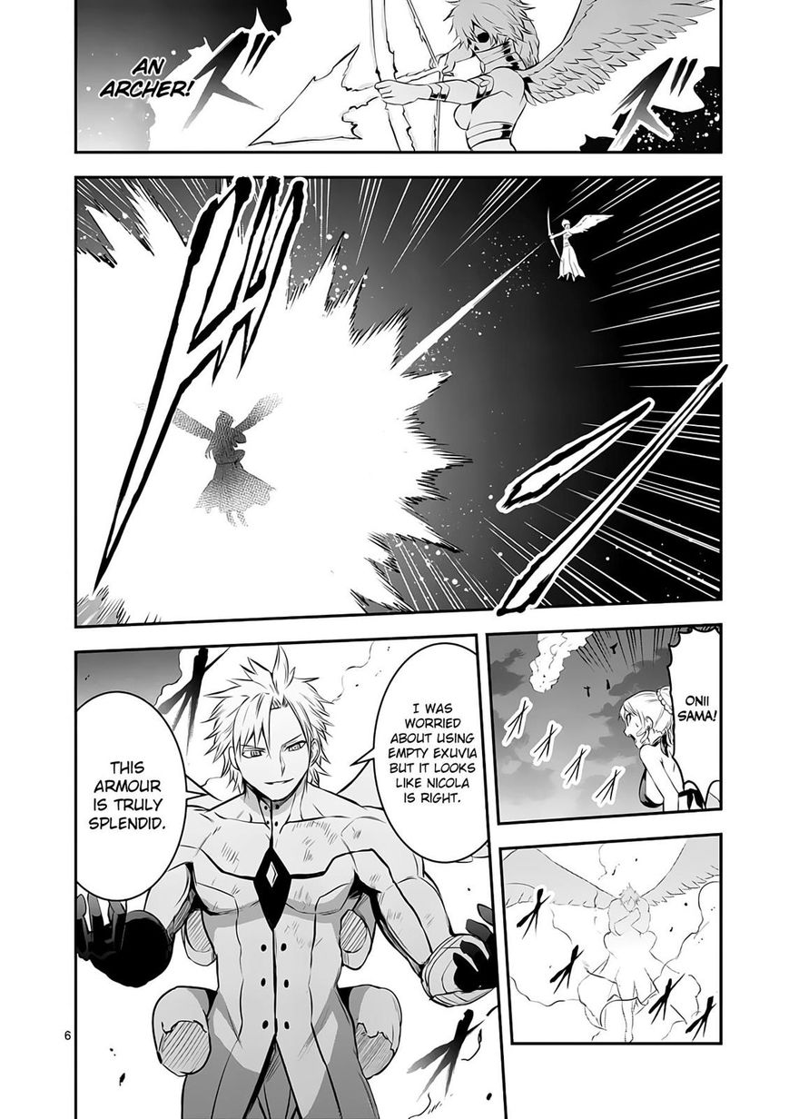 Page 6 of Chapter 147
