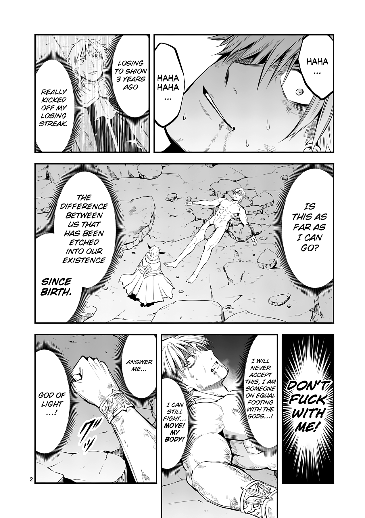 Page 2 of Chapter 148