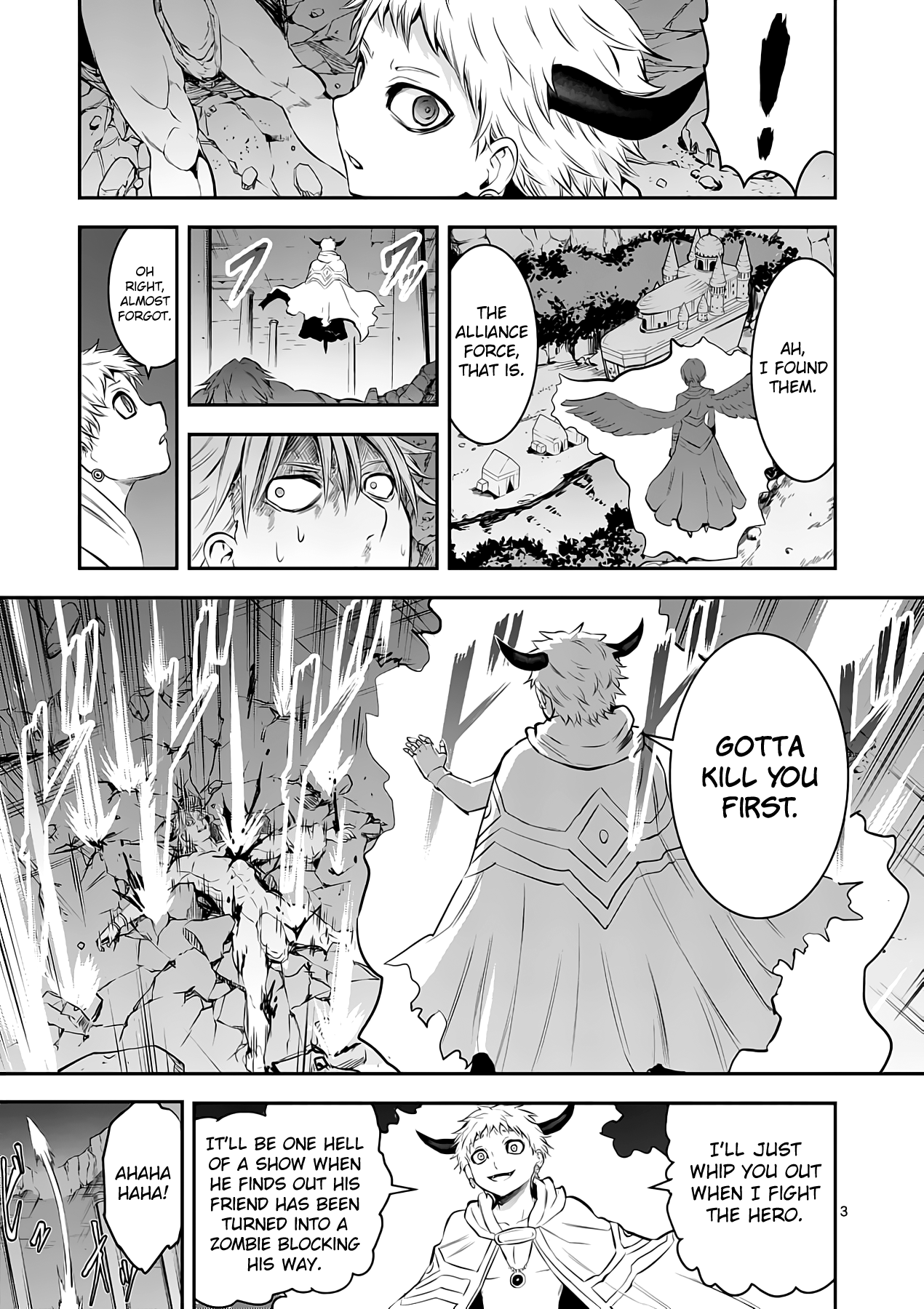 Page 3 of Chapter 148