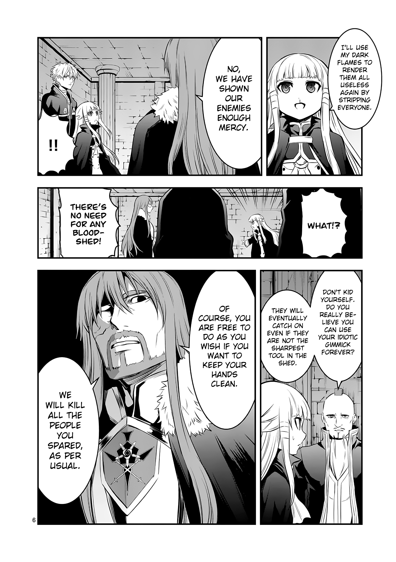 Page 6 of Chapter 148