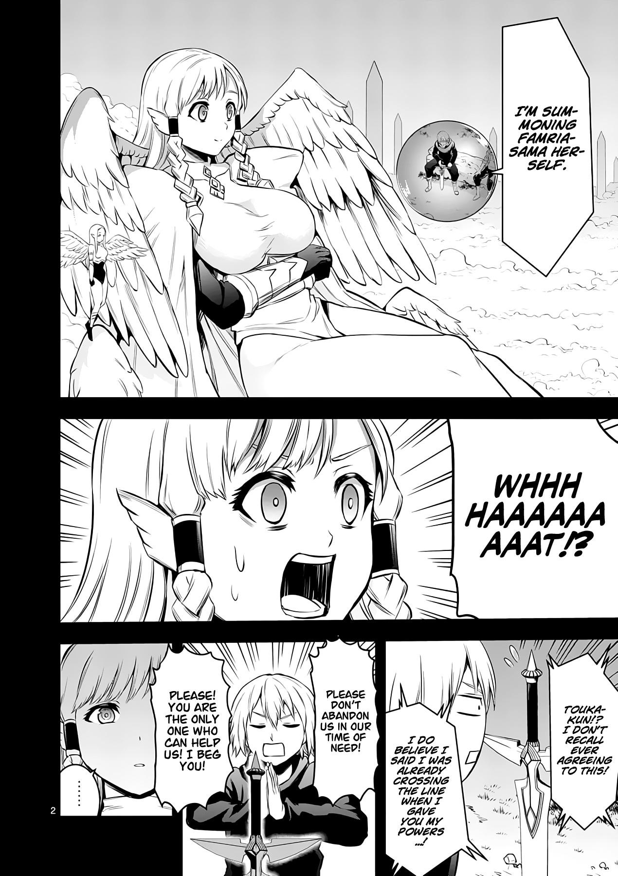 Page 2 of Chapter 149