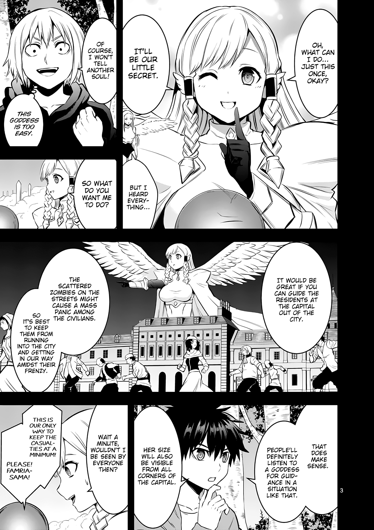 Page 3 of Chapter 149