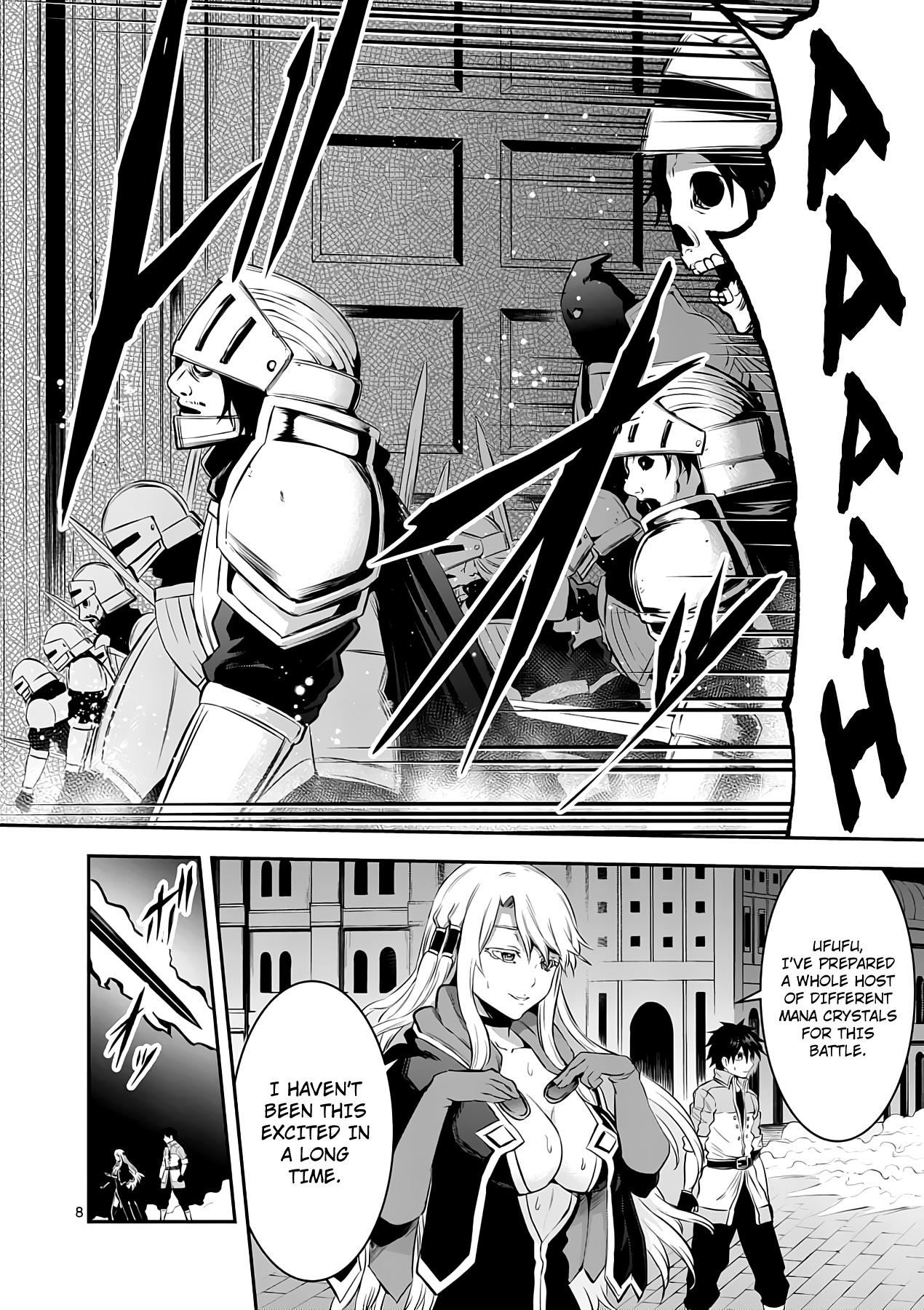 Page 8 of Chapter 149