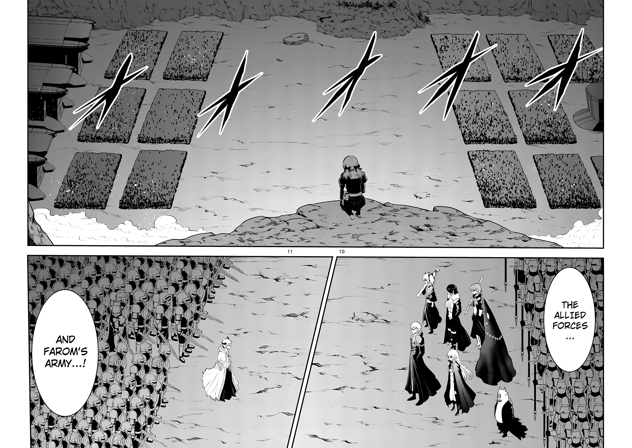 Page 10 of Chapter 149