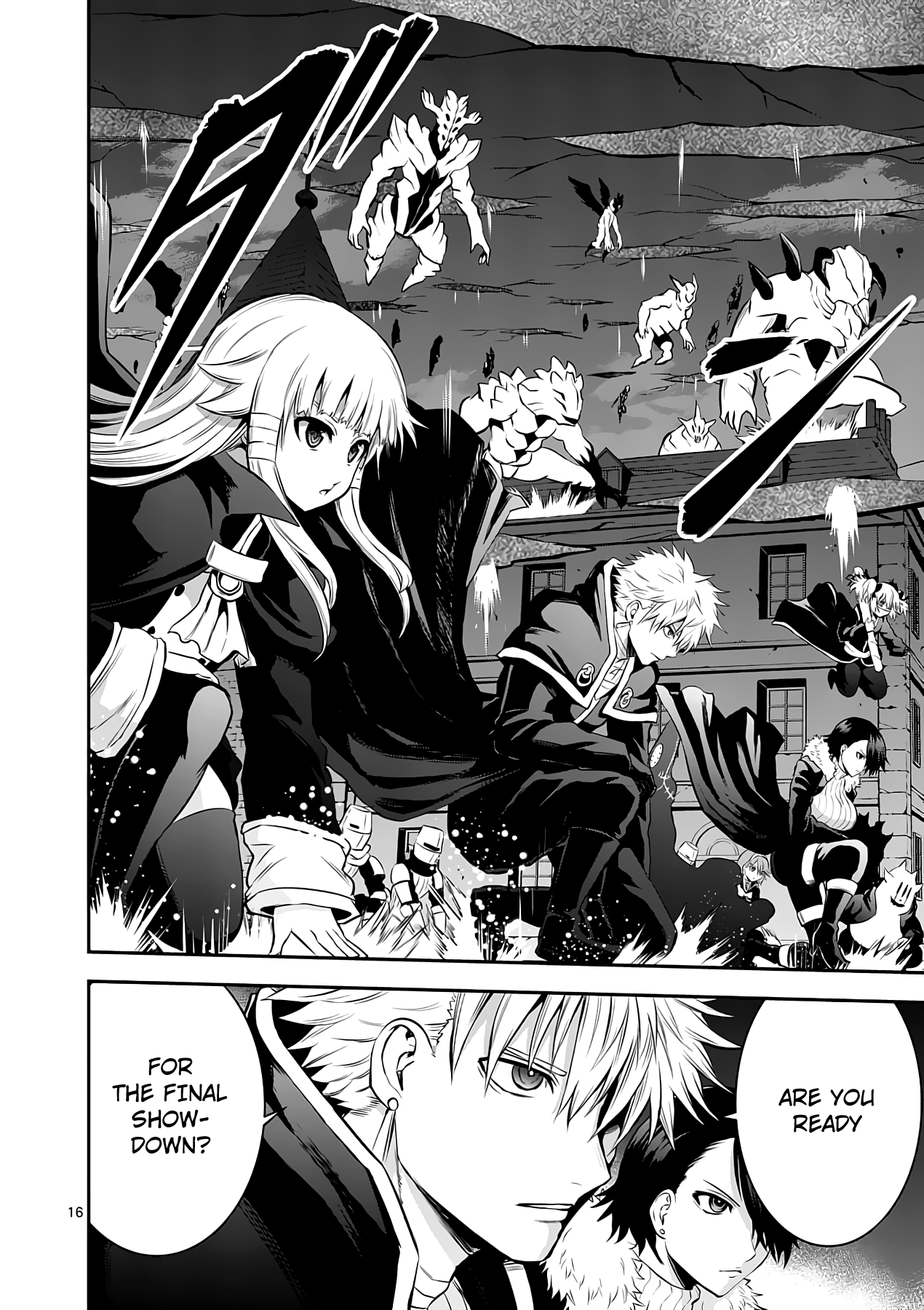 Page 15 of Chapter 149