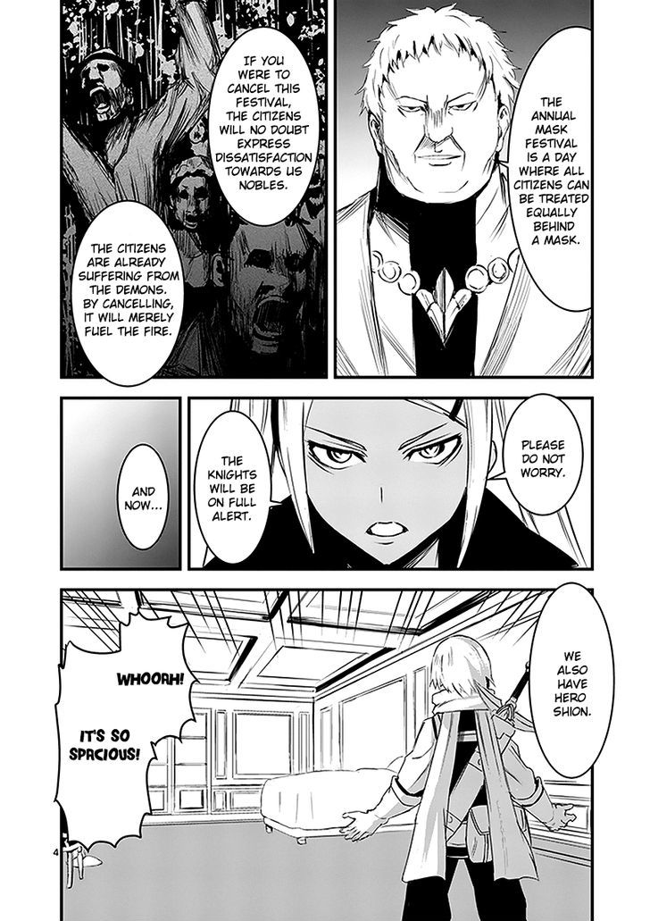 Page 2 of Chapter 15
