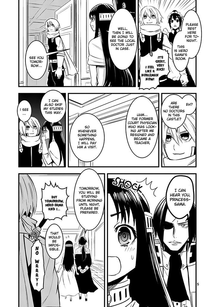 Page 3 of Chapter 15