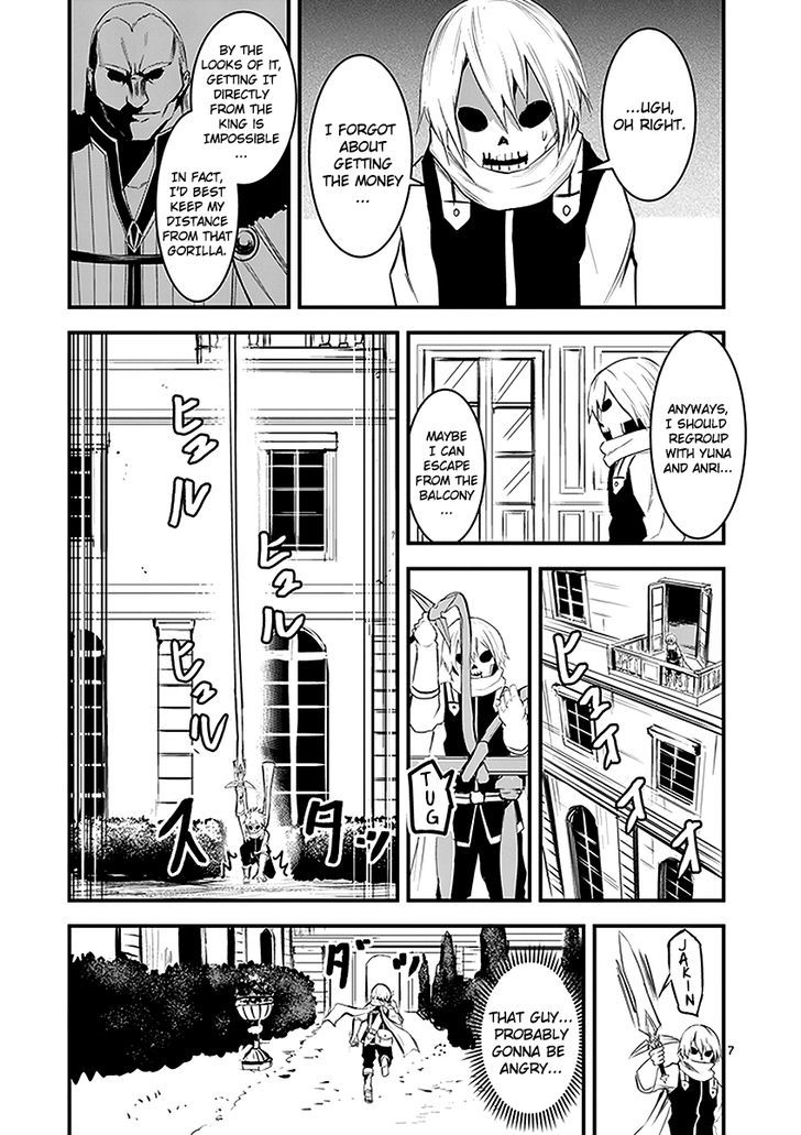Page 5 of Chapter 15