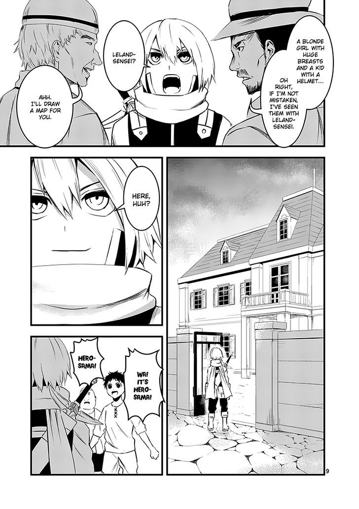 Page 7 of Chapter 15