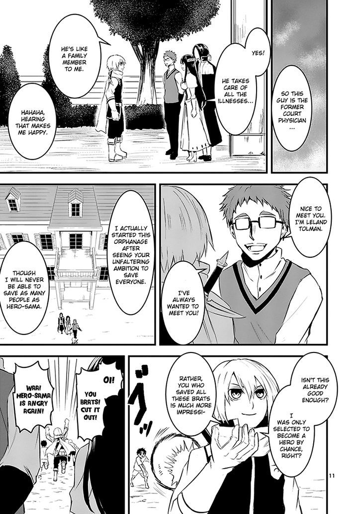Page 9 of Chapter 15