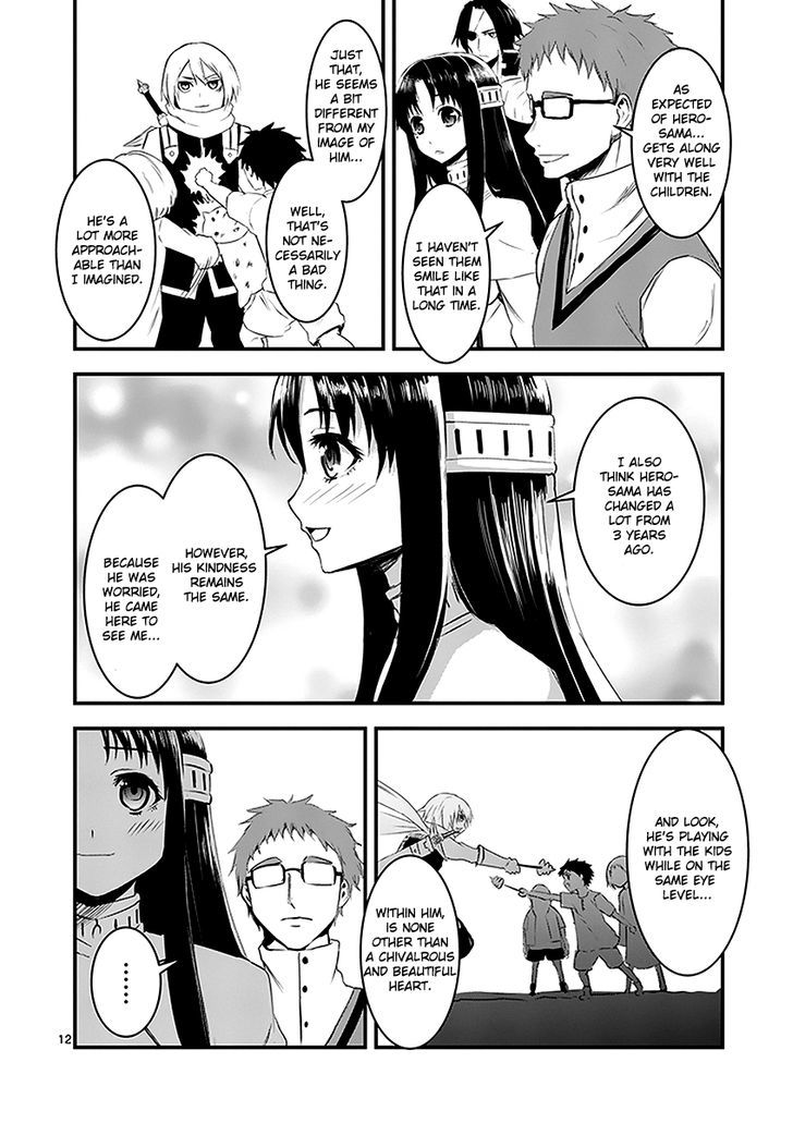 Page 10 of Chapter 15