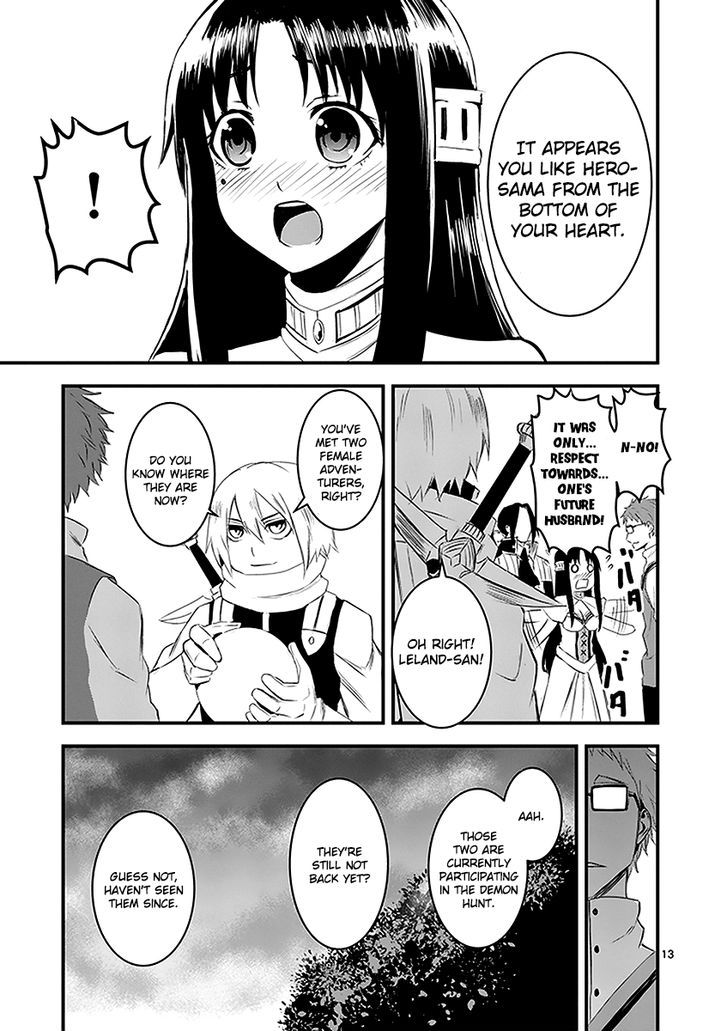 Page 11 of Chapter 15