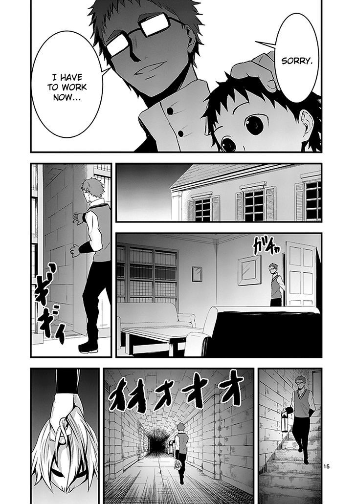 Page 13 of Chapter 15