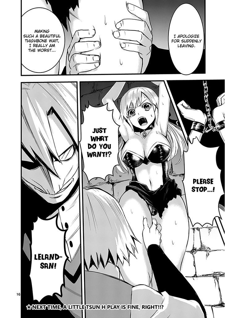 Page 14 of Chapter 15