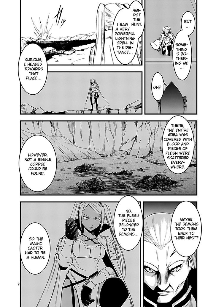 Page 15 of Chapter 15