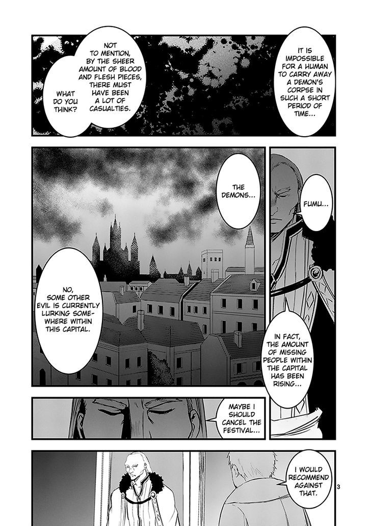 Page 16 of Chapter 15