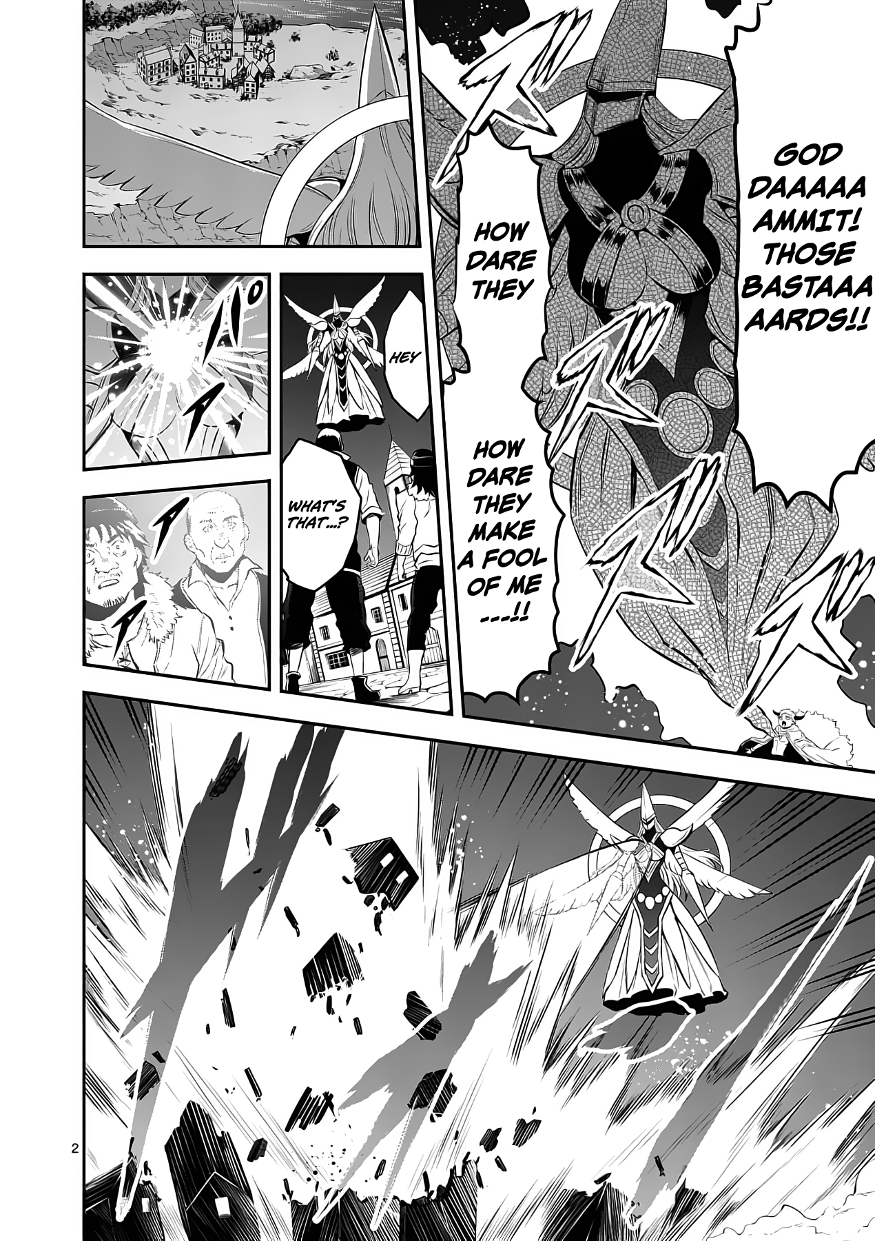 Page 2 of Chapter 150