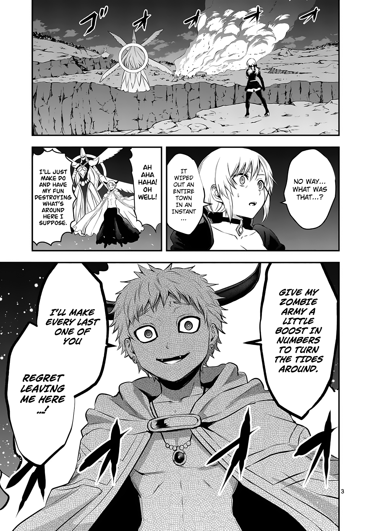 Page 3 of Chapter 150