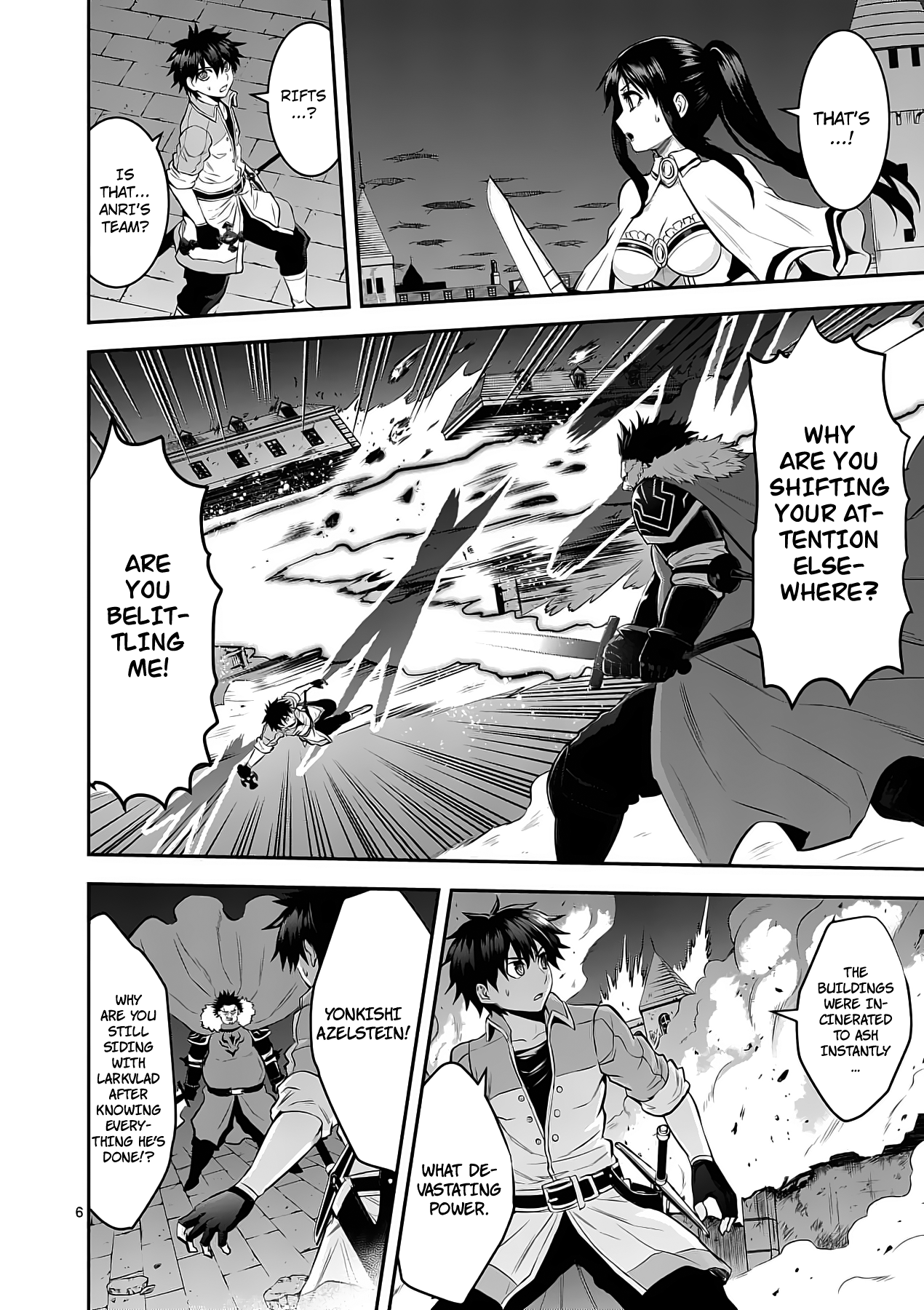 Page 6 of Chapter 150