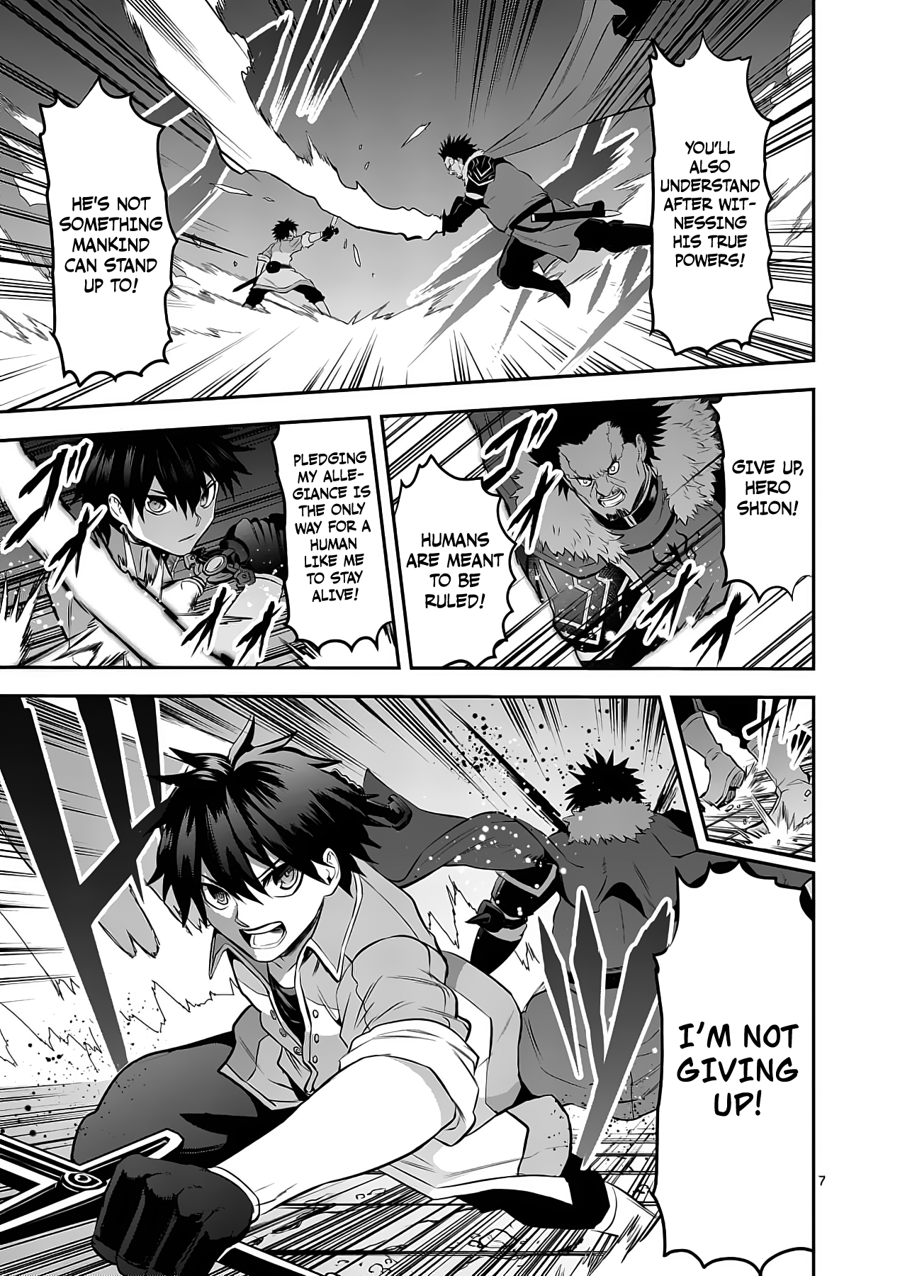 Page 7 of Chapter 150