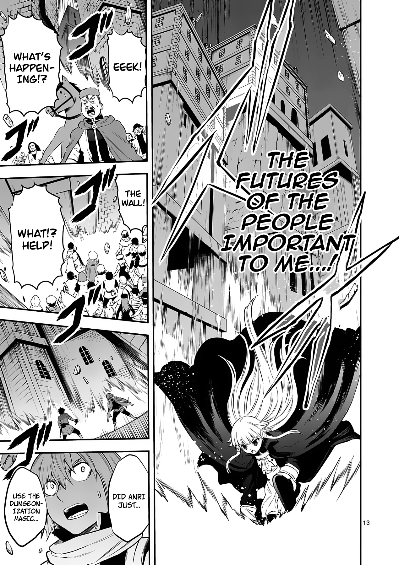 Page 13 of Chapter 150