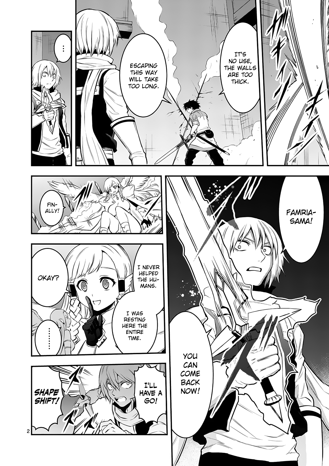 Page 2 of Chapter 151