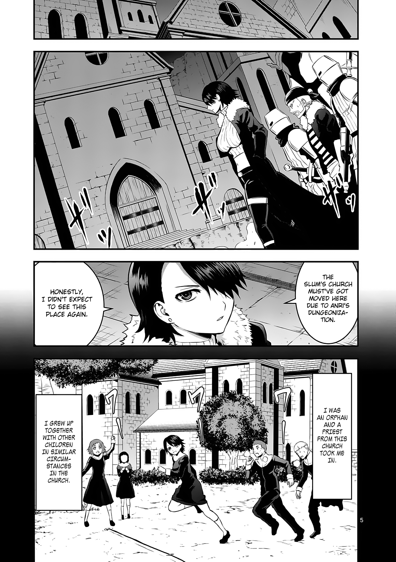 Page 5 of Chapter 151