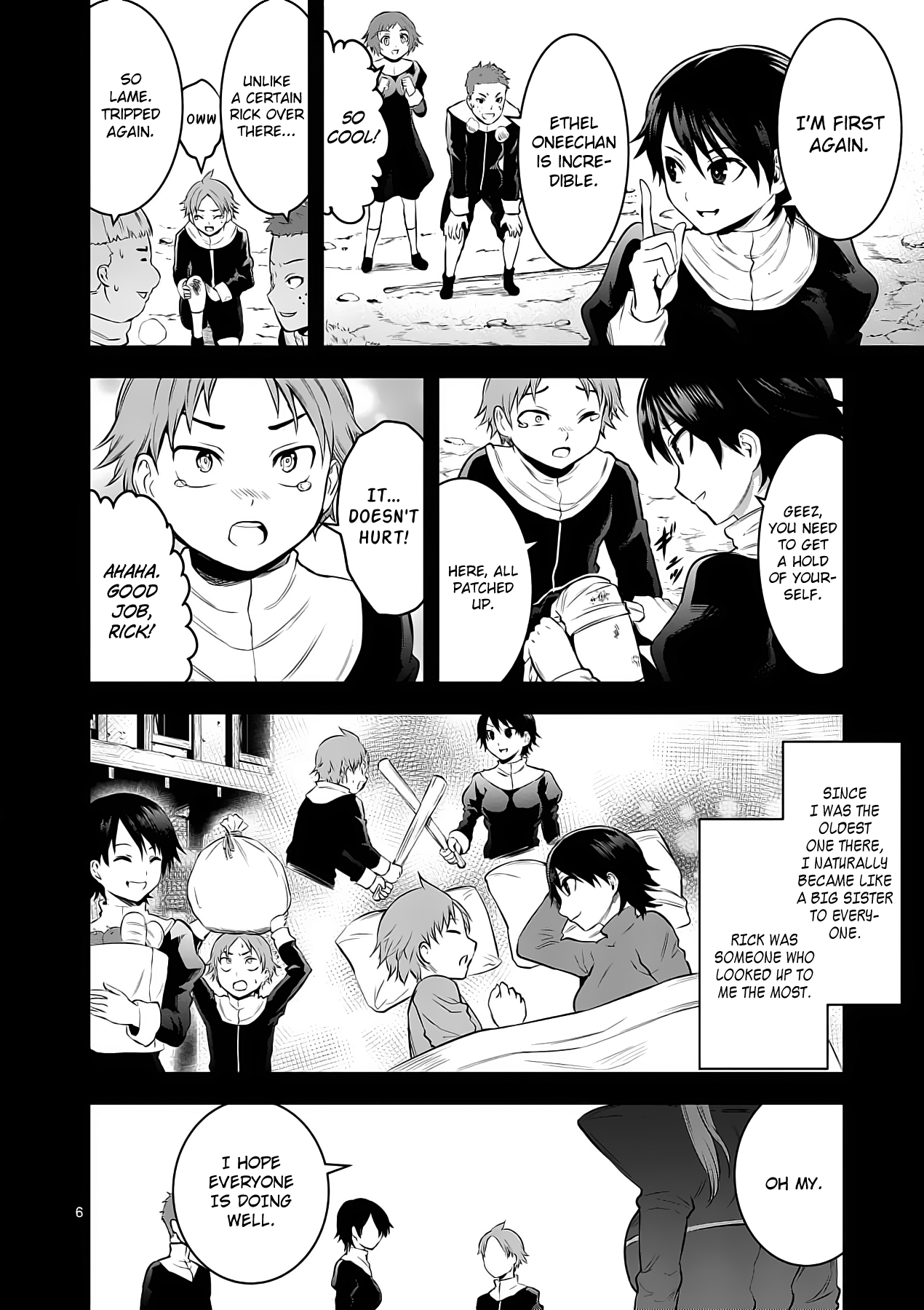 Page 6 of Chapter 151