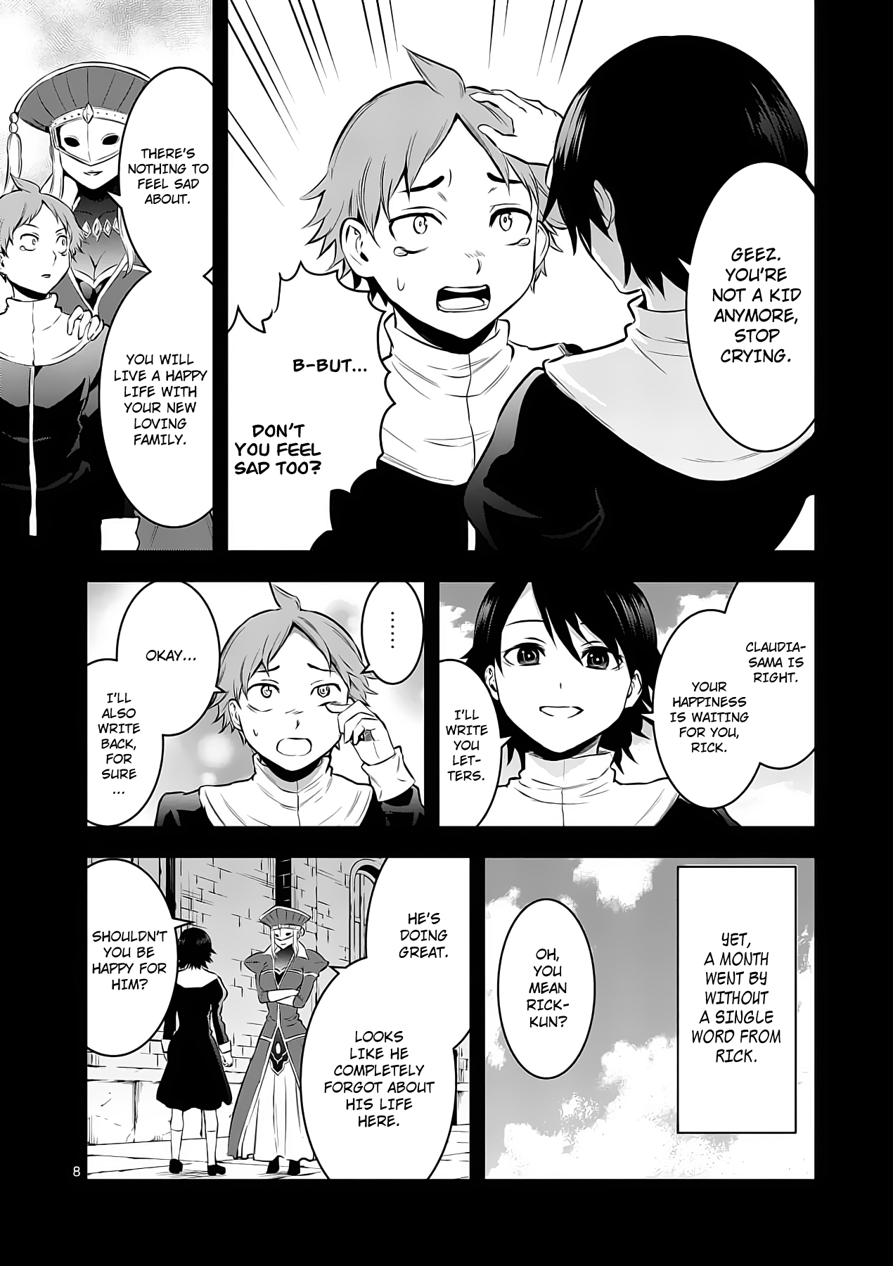 Page 8 of Chapter 151
