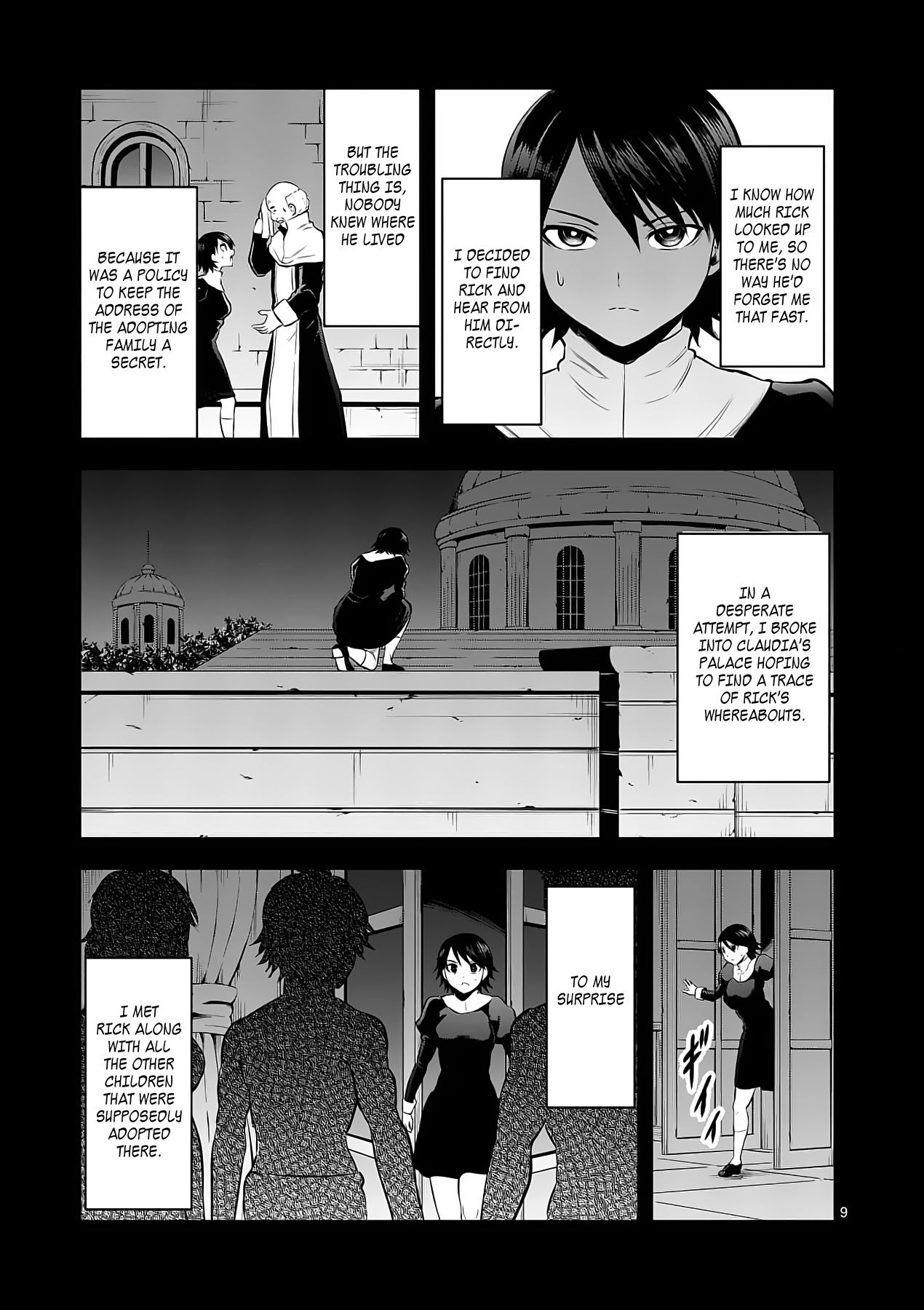 Page 9 of Chapter 151