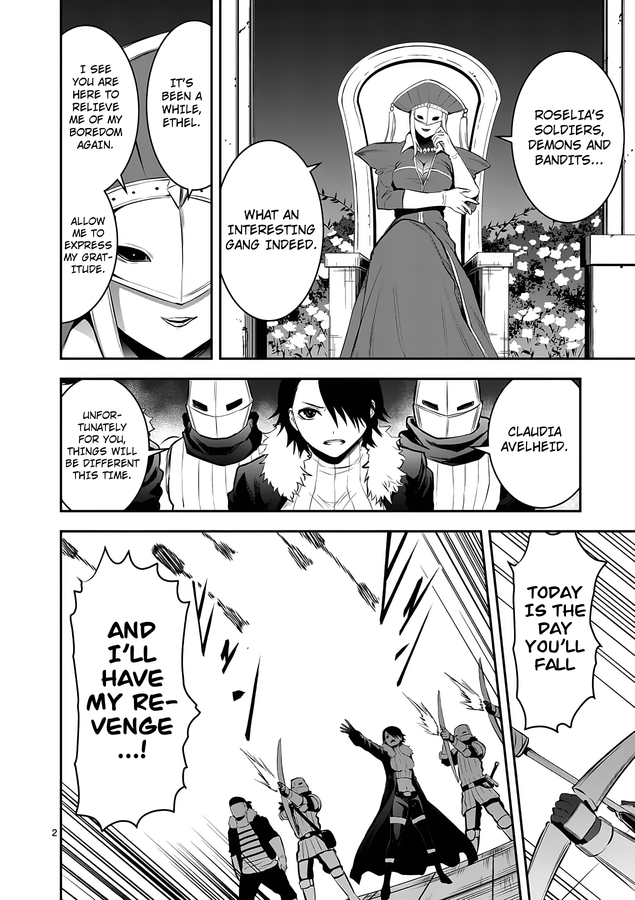Page 2 of Chapter 152
