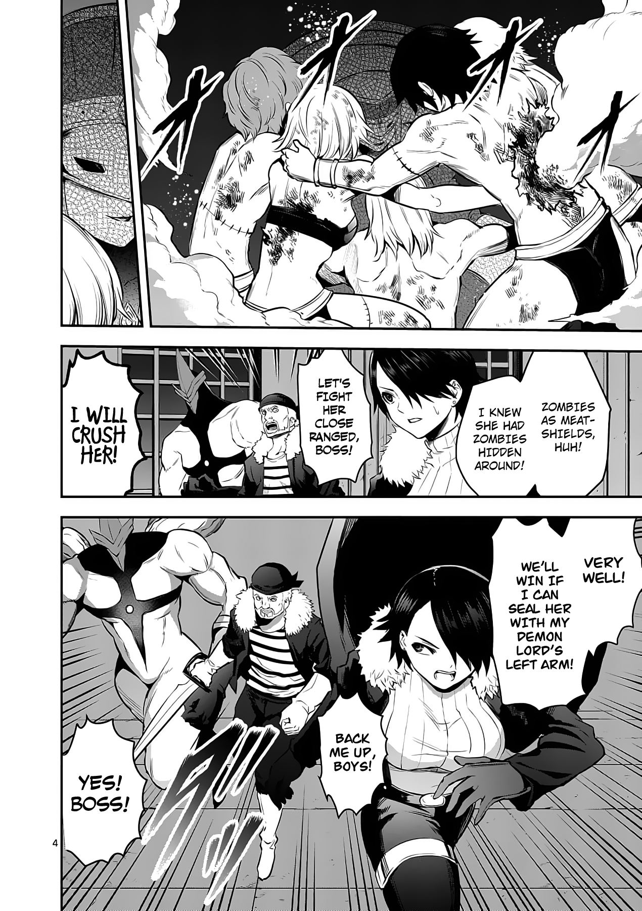 Page 4 of Chapter 152