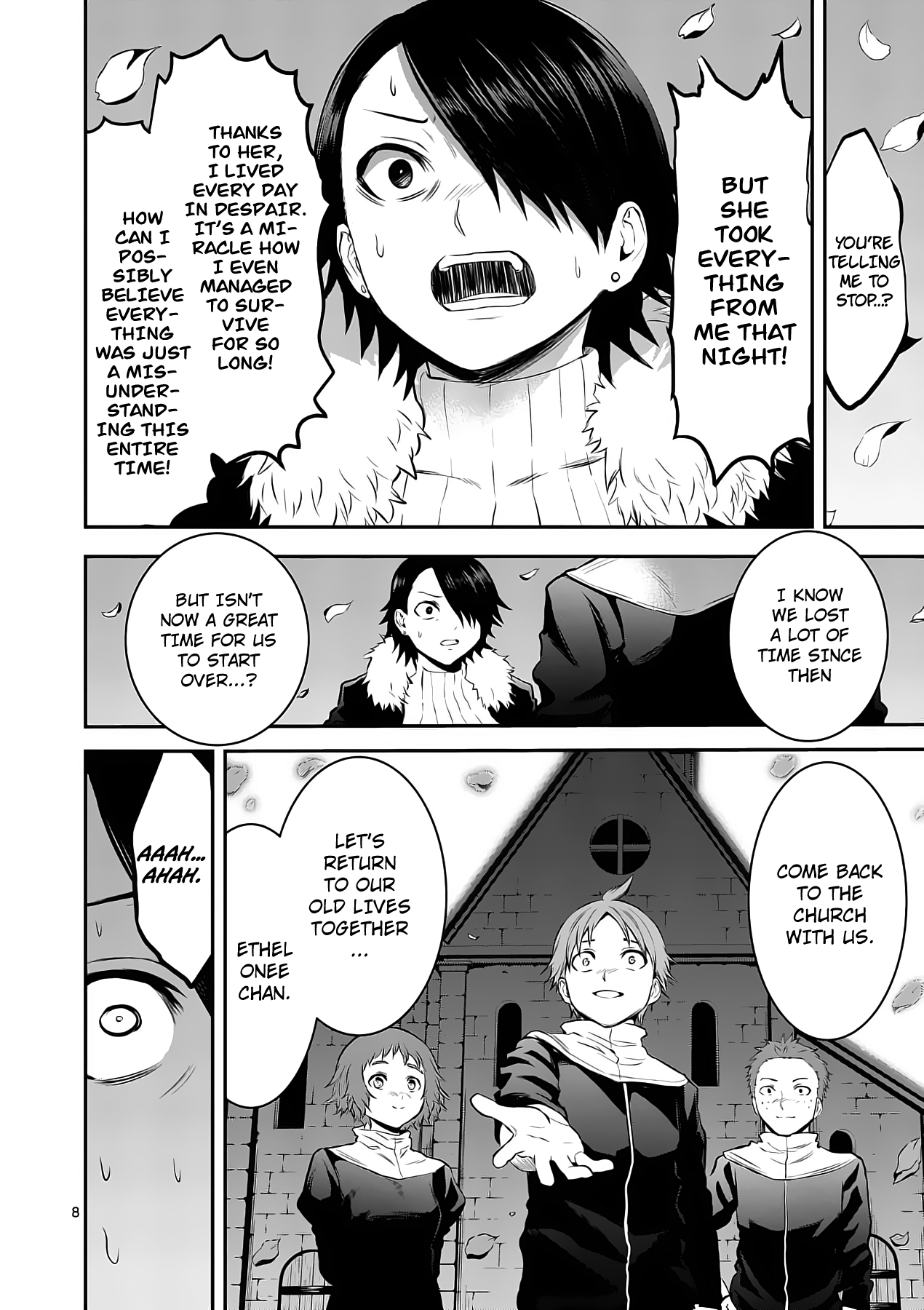 Page 8 of Chapter 152