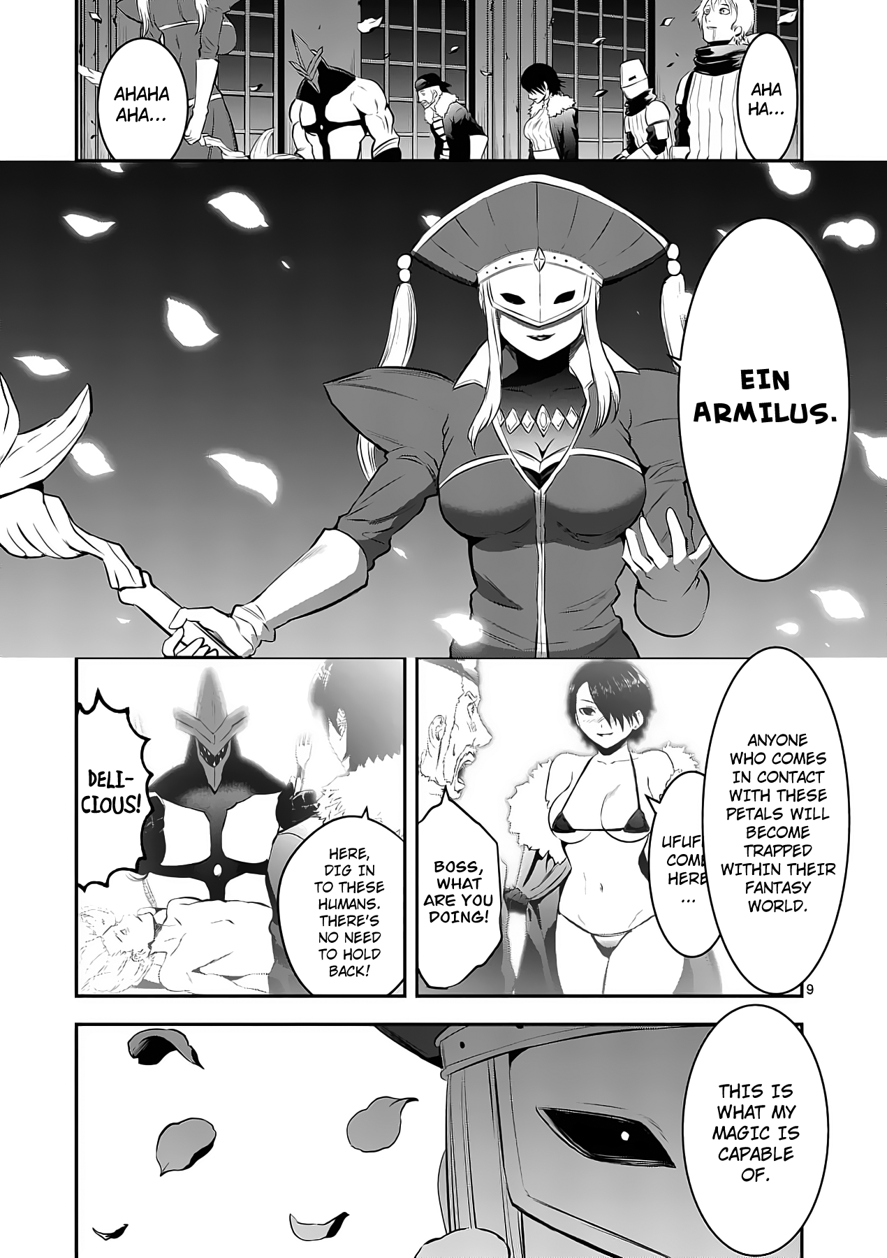 Page 9 of Chapter 152