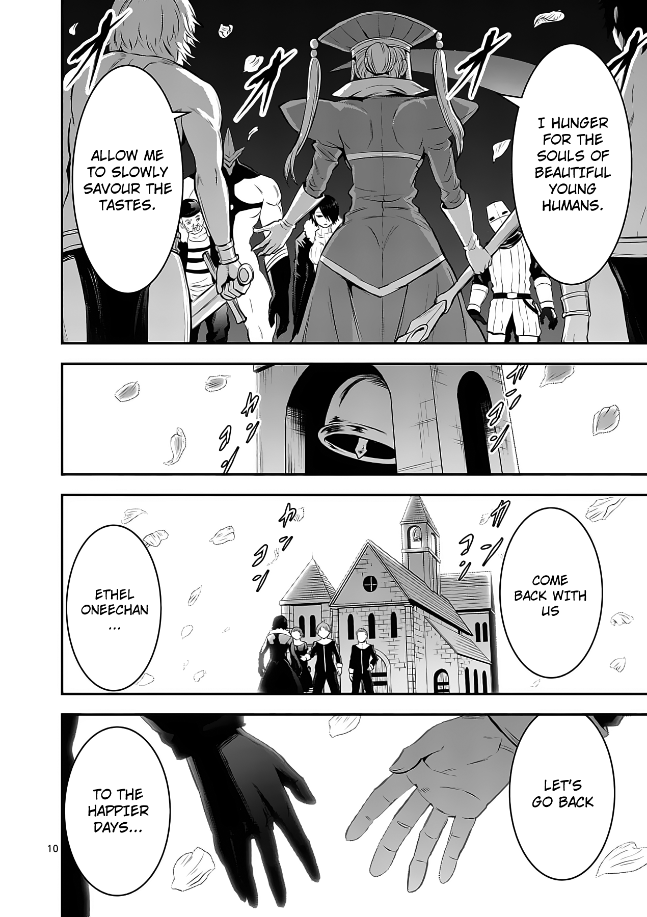 Page 10 of Chapter 152