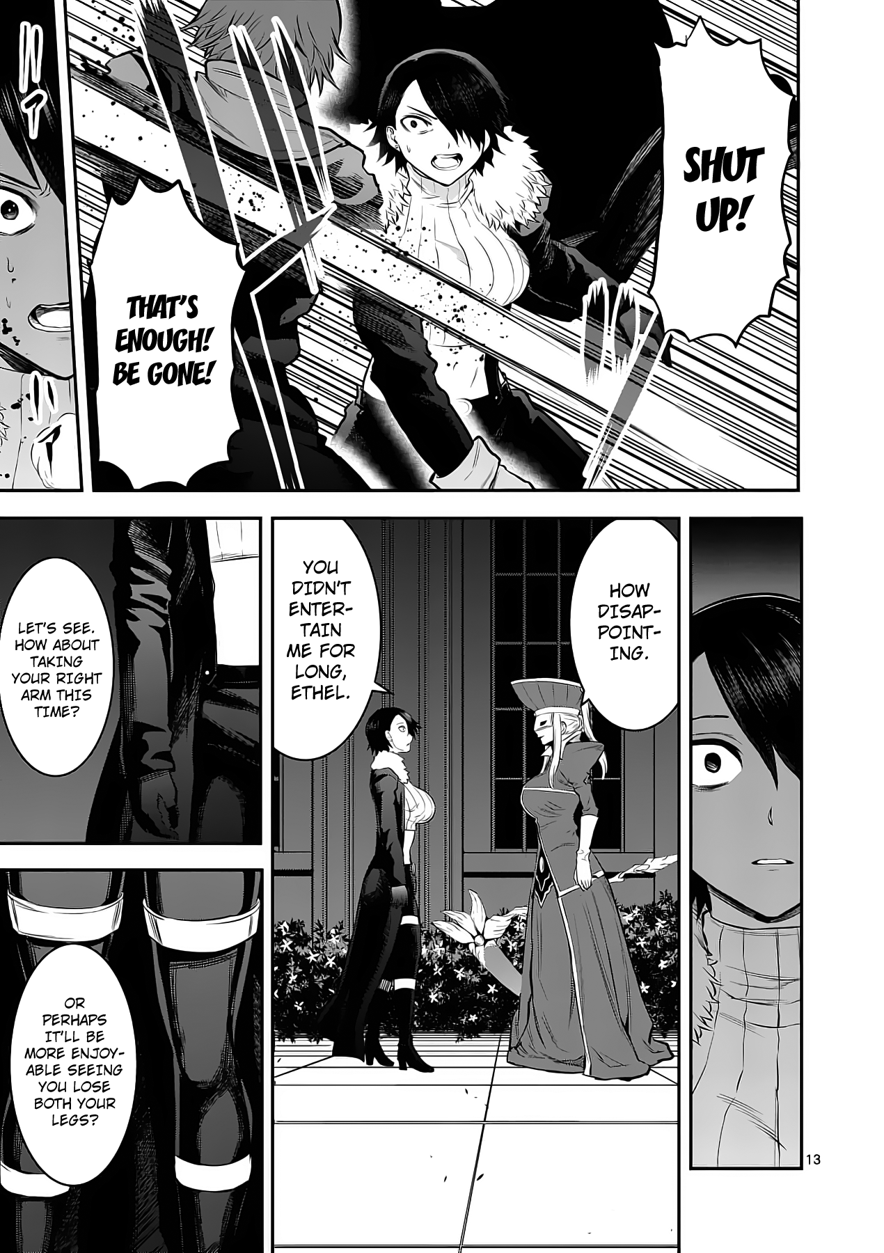 Page 13 of Chapter 152