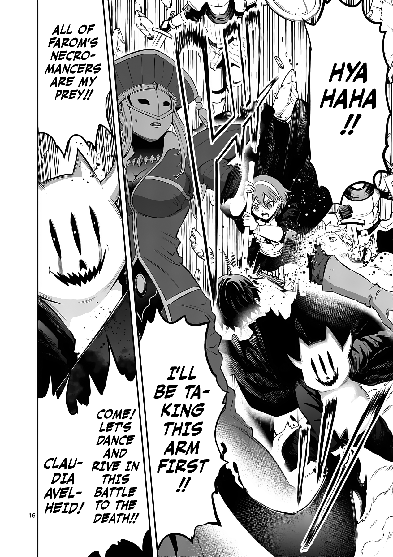 Page 16 of Chapter 152
