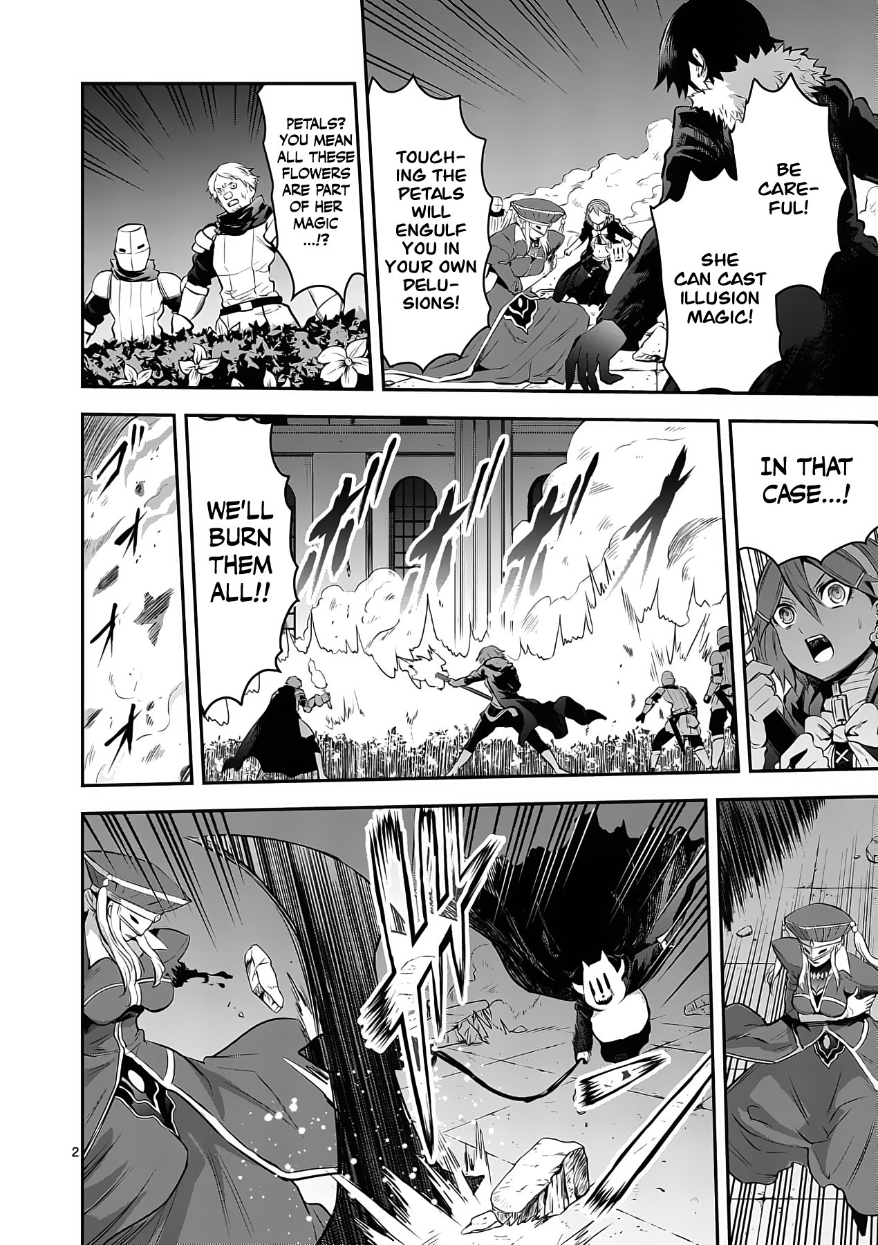 Page 2 of Chapter 153