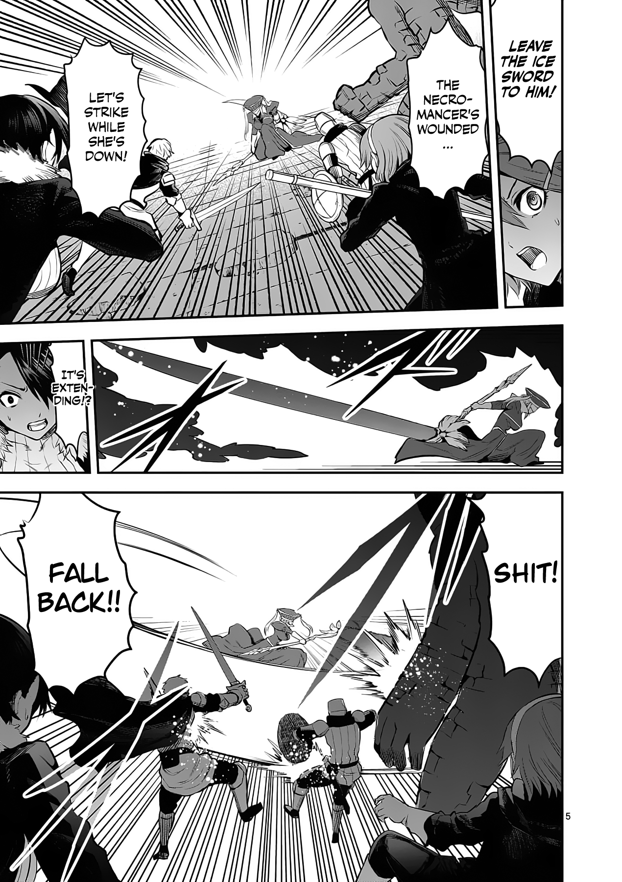 Page 5 of Chapter 153