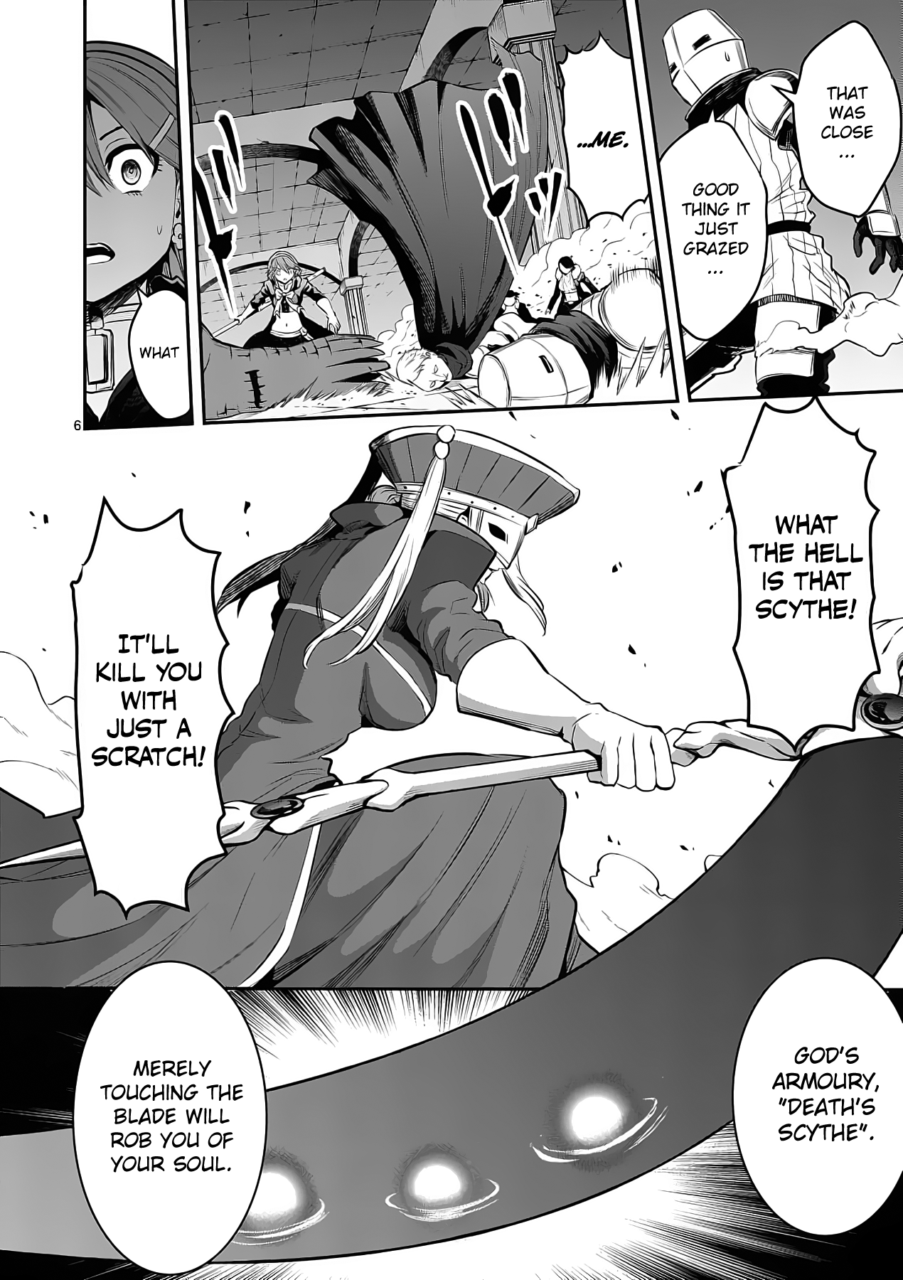 Page 6 of Chapter 153
