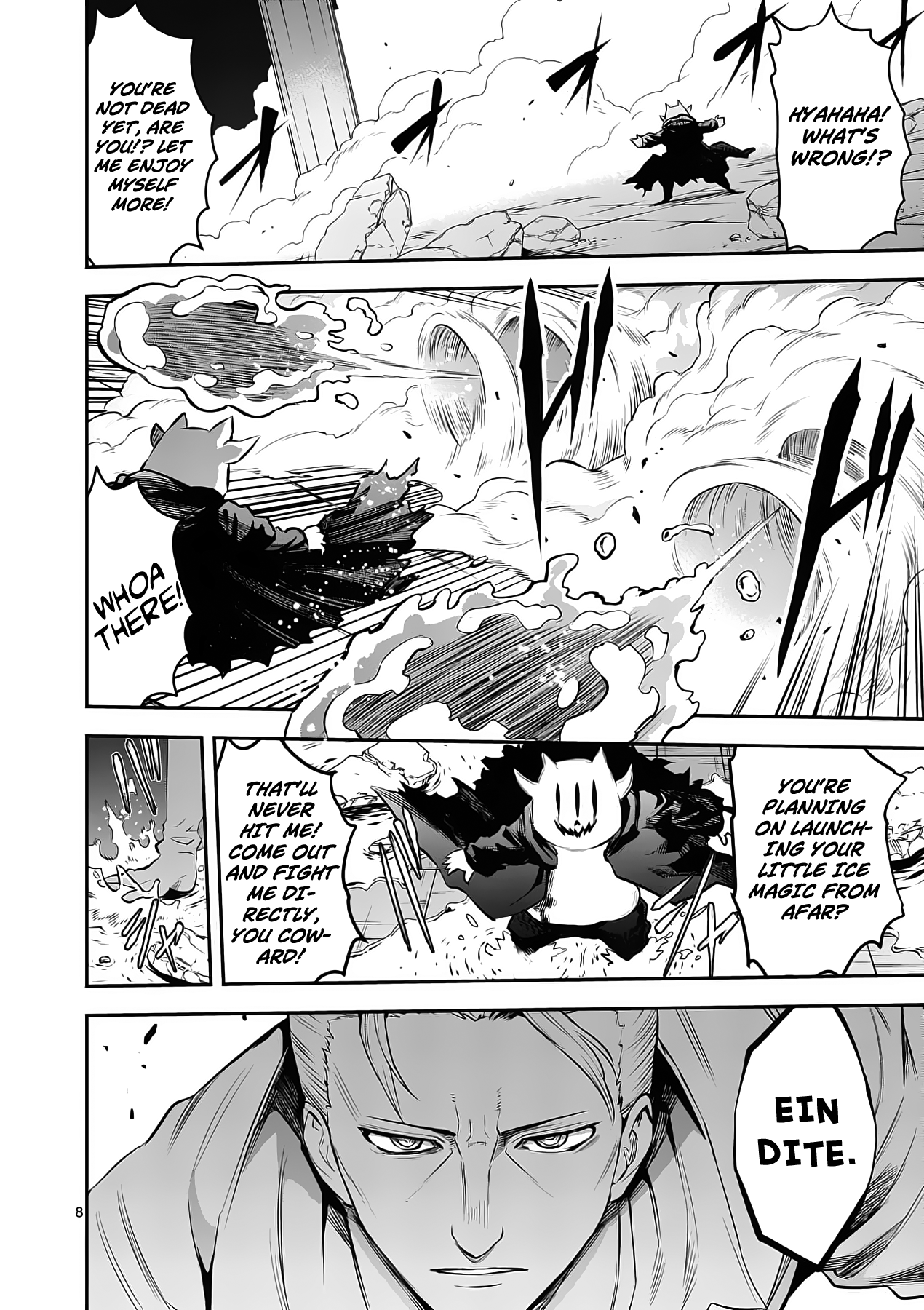 Page 8 of Chapter 153