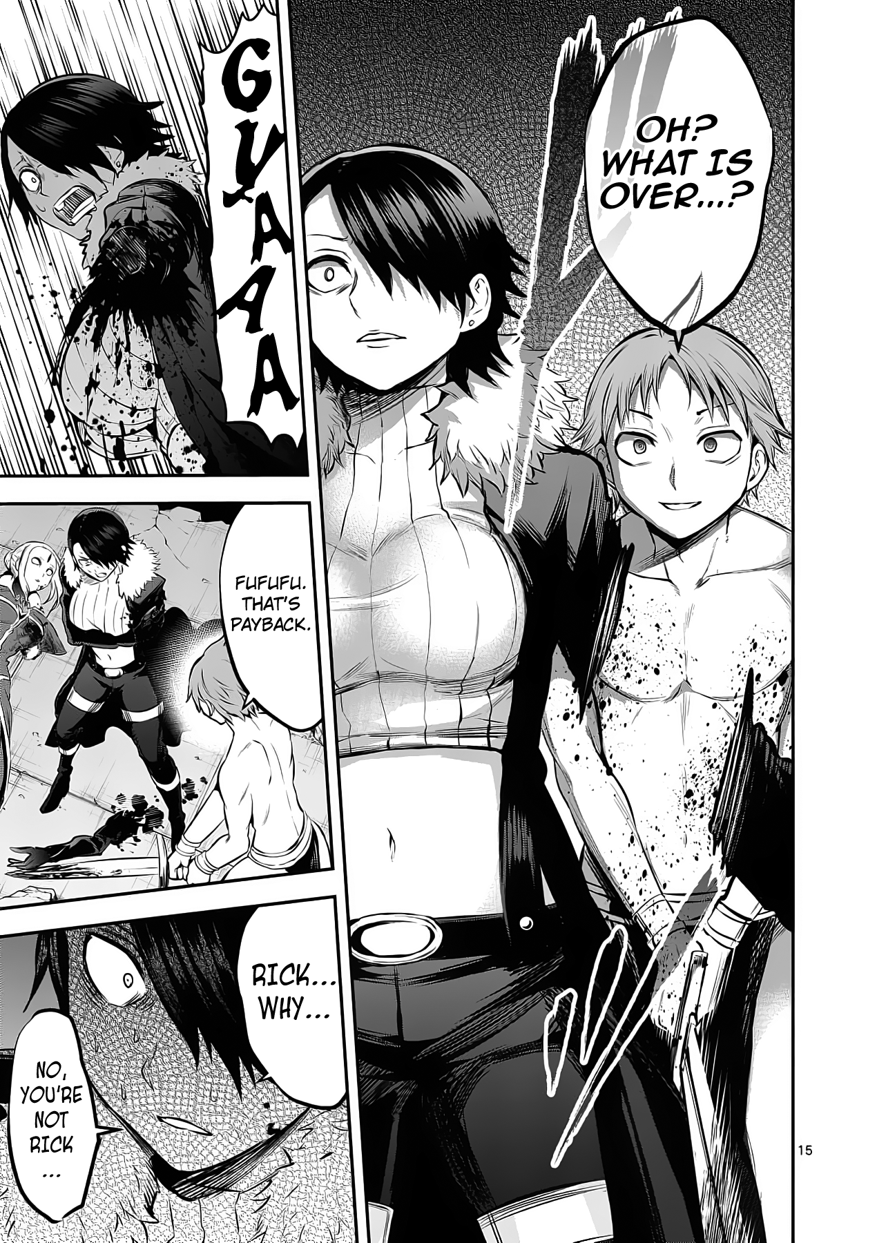 Page 15 of Chapter 153