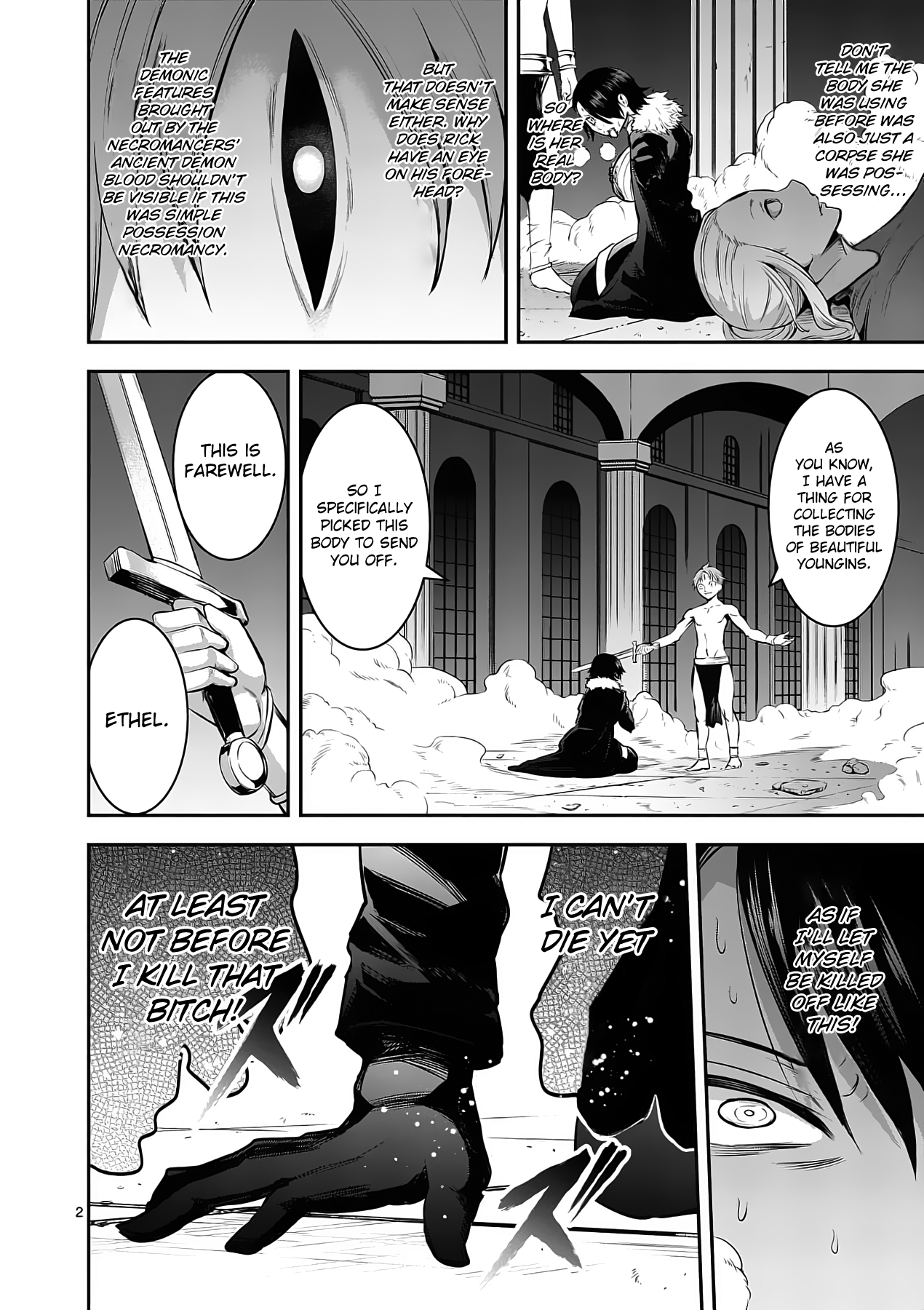 Page 2 of Chapter 154