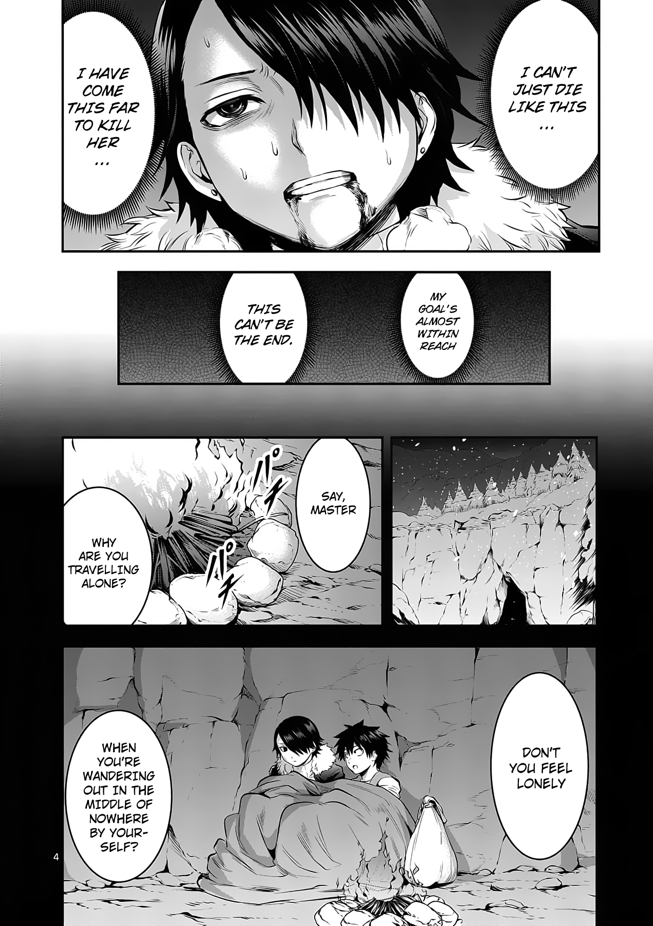 Page 4 of Chapter 154