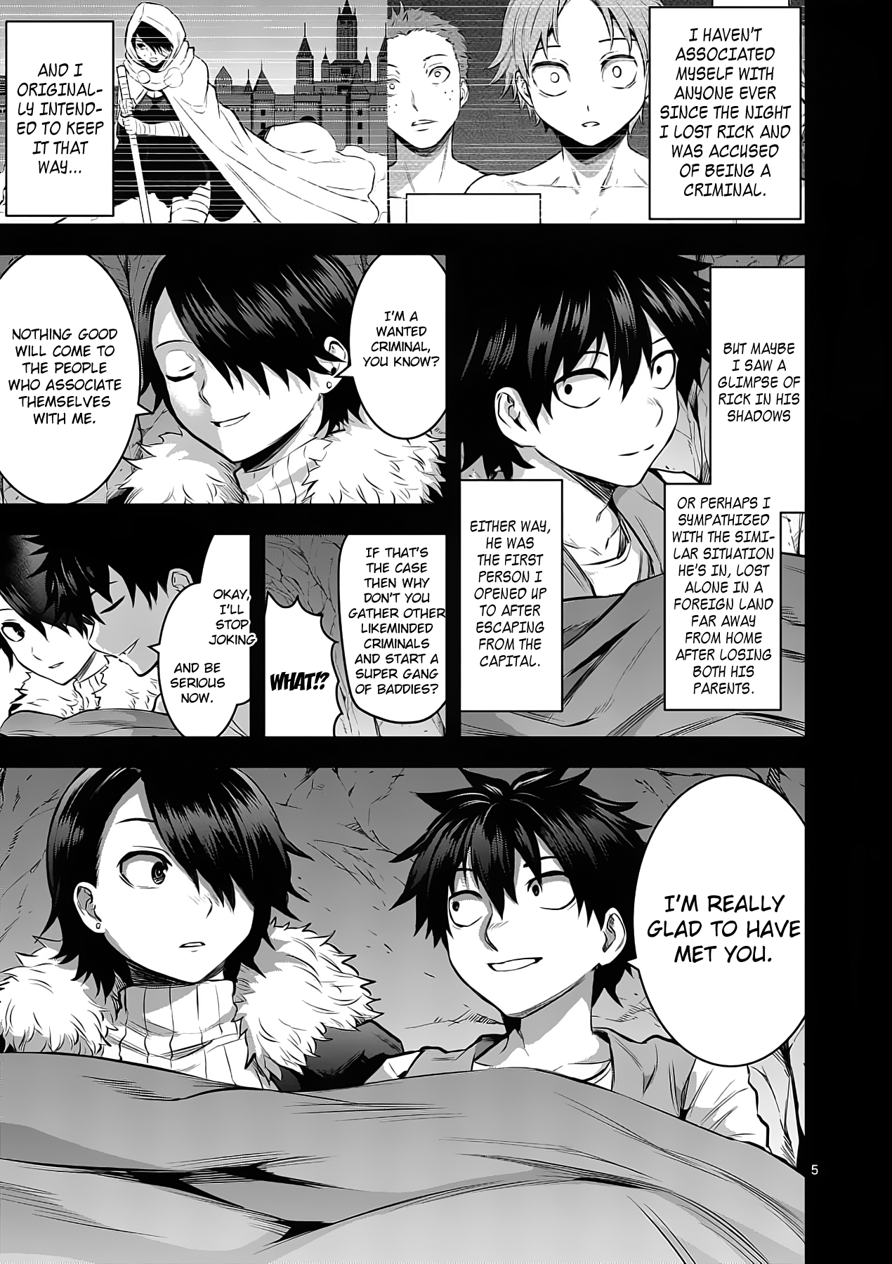 Page 5 of Chapter 154