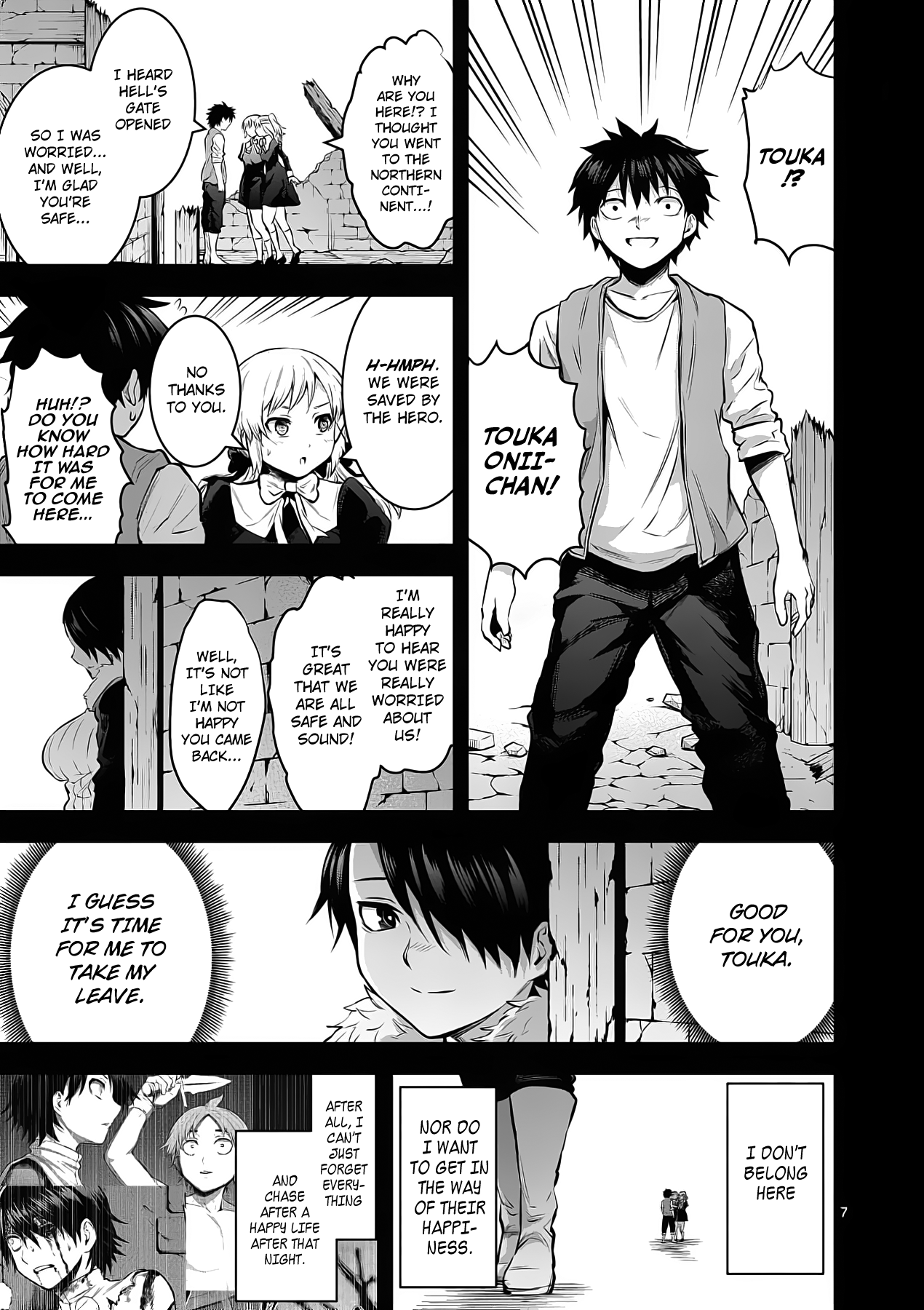 Page 7 of Chapter 154